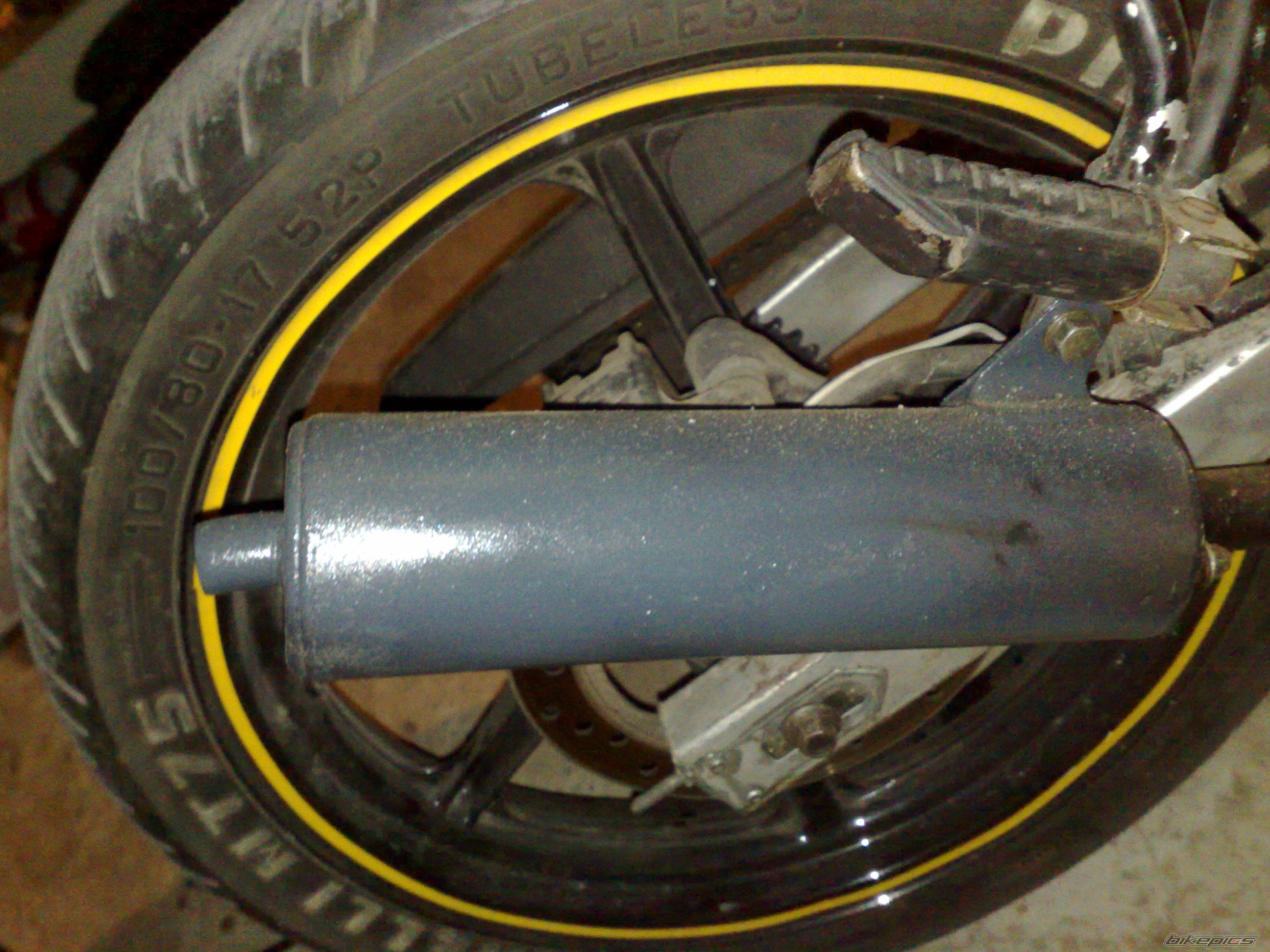 Bike Photo 2264776