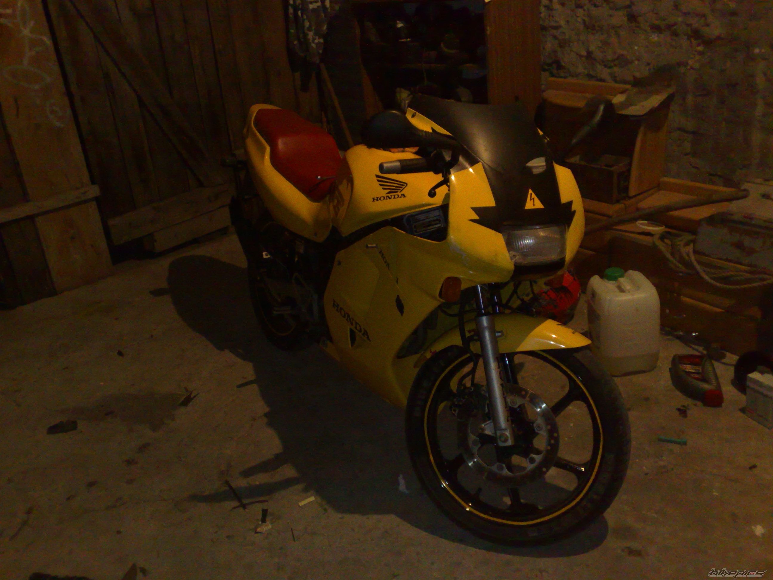 Bike Photo 2264779