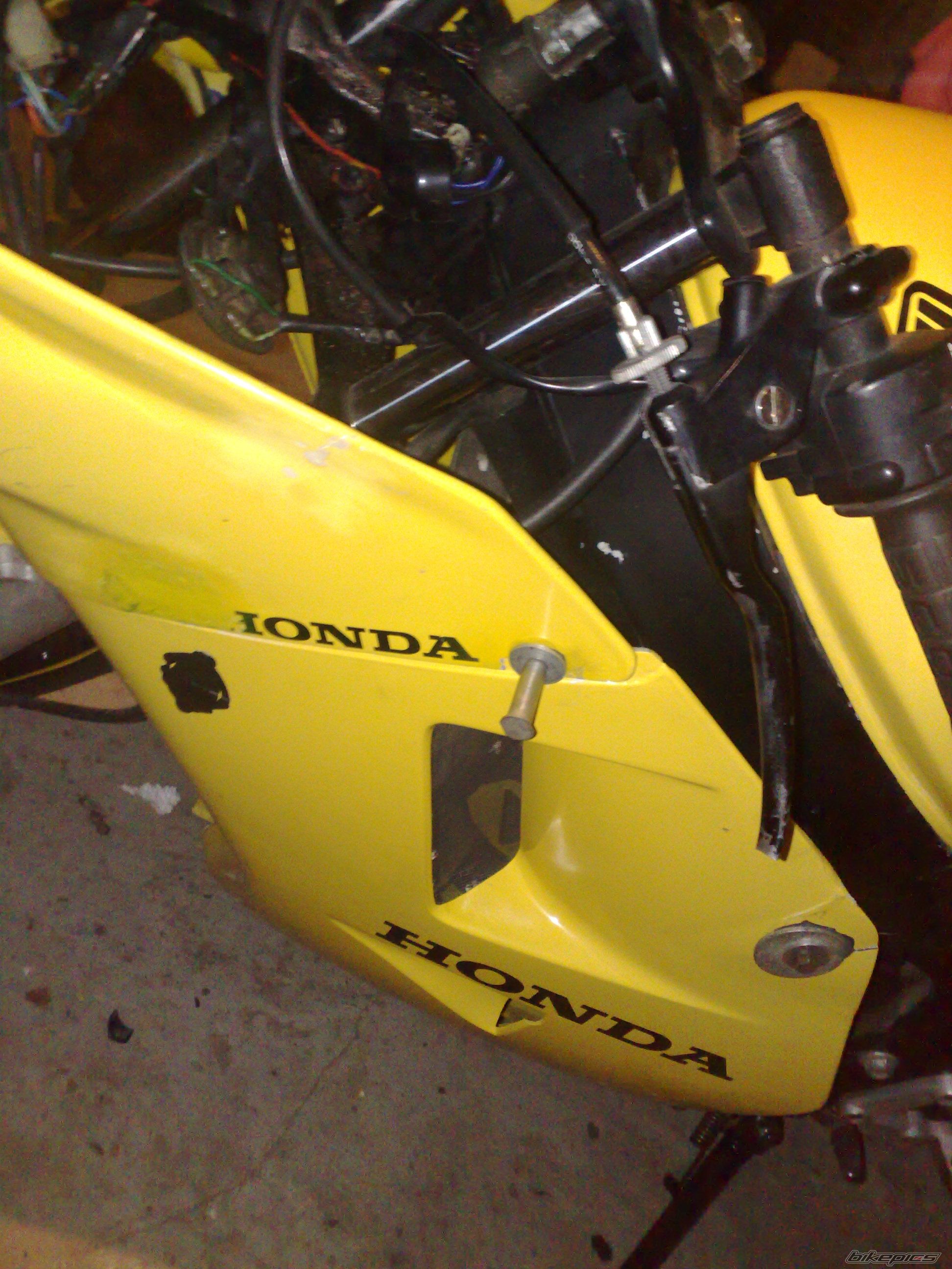 Photo 2264781