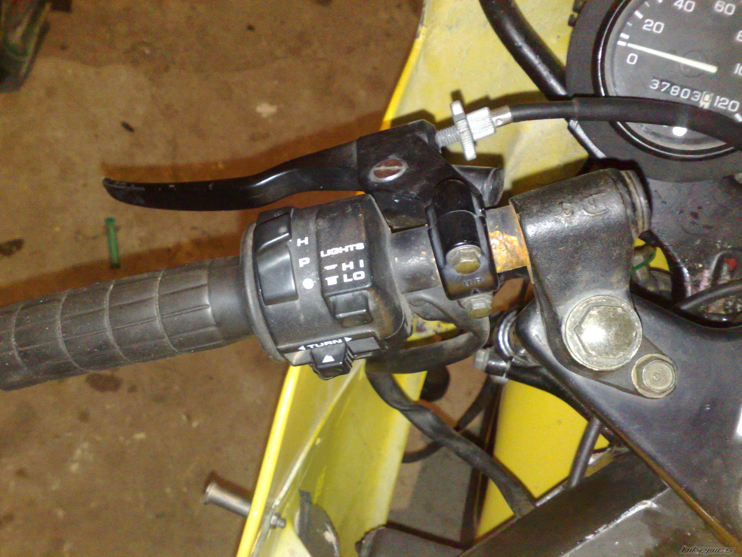 Bike Photo 2264786