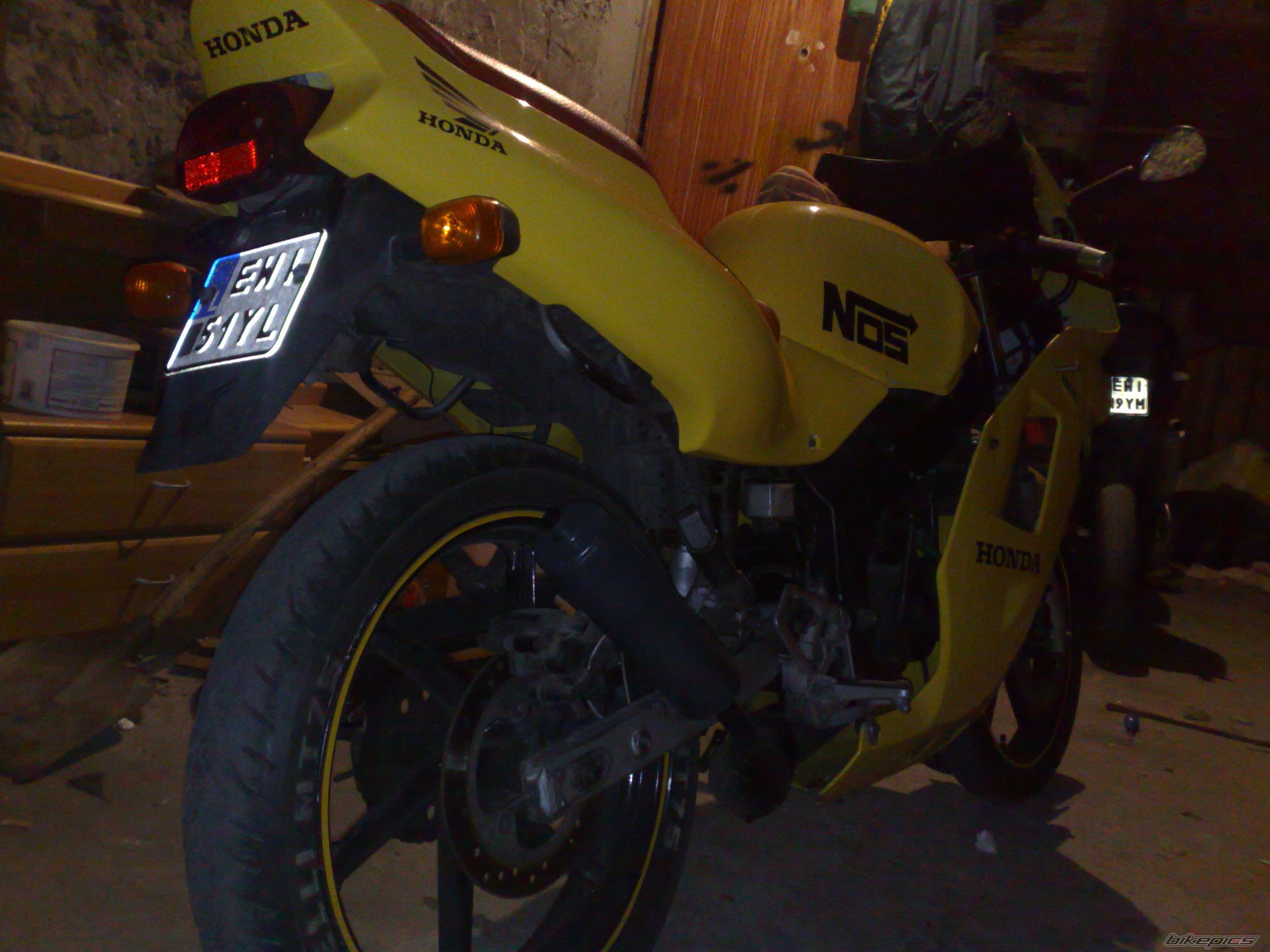 Photo 2264789