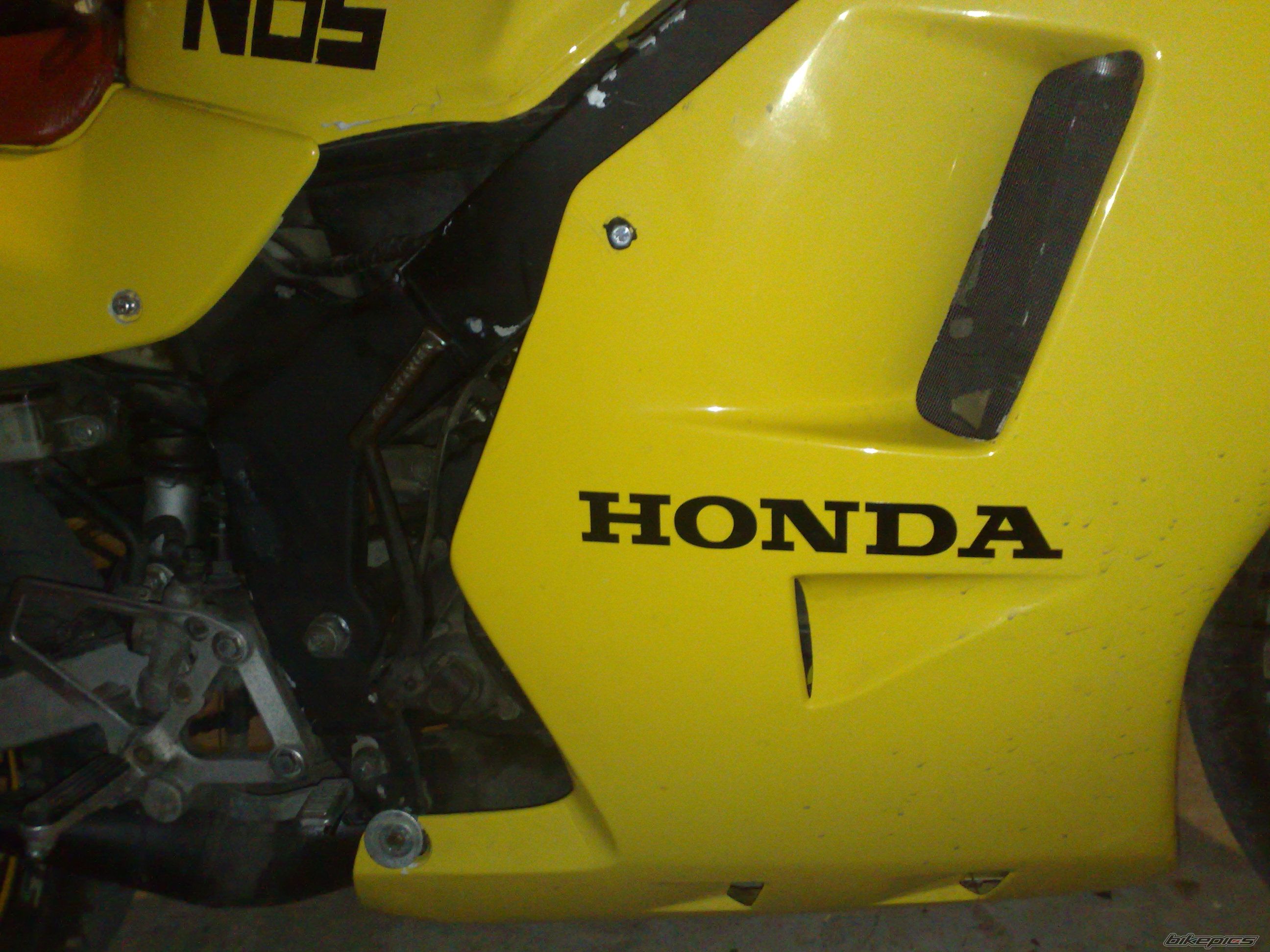 Photo 2264795