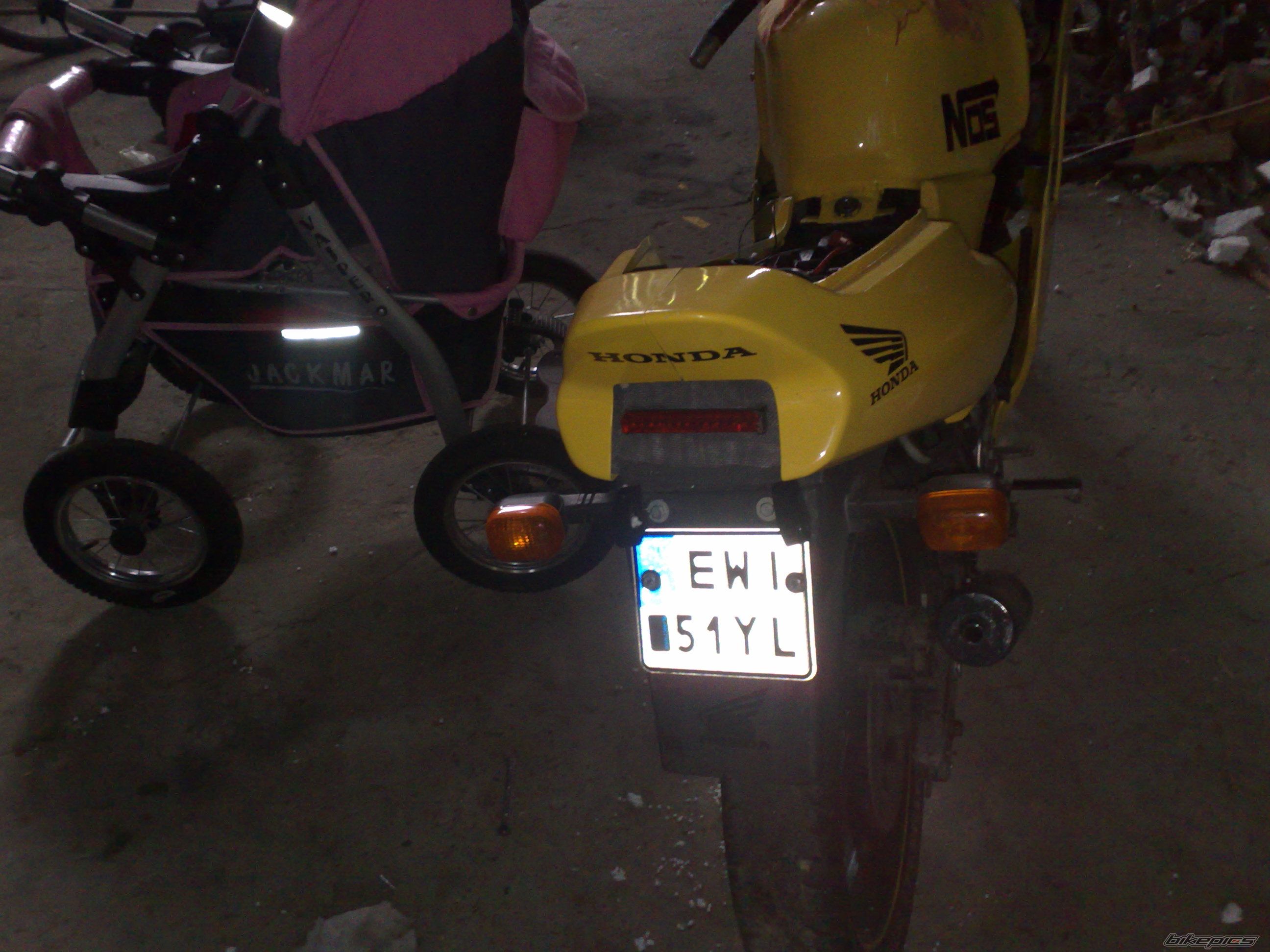Bike Photo 2264798