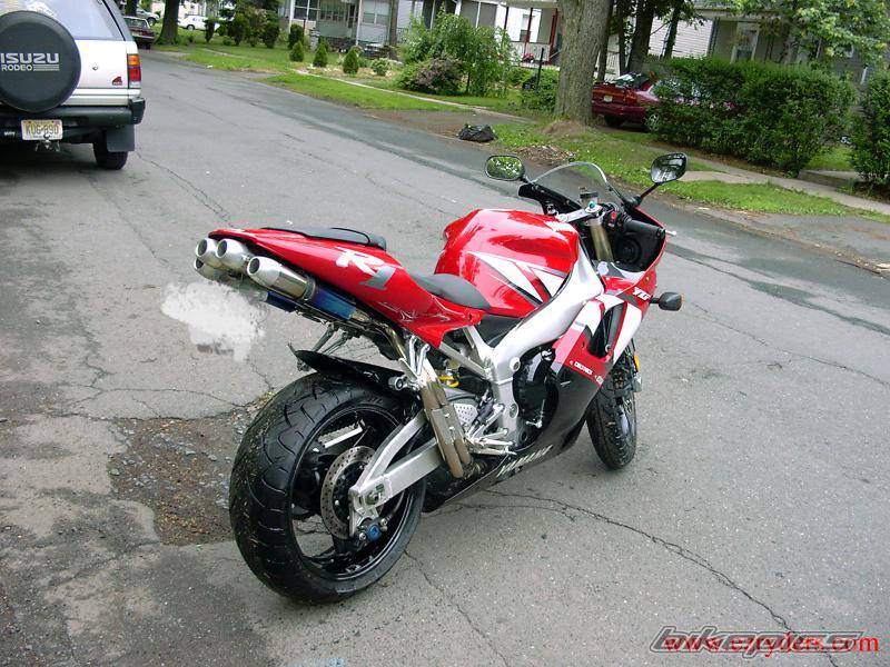 Bike Photo 22648