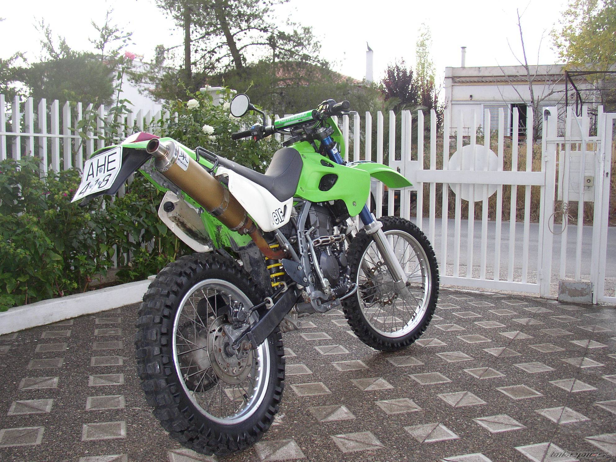 Photo 226480