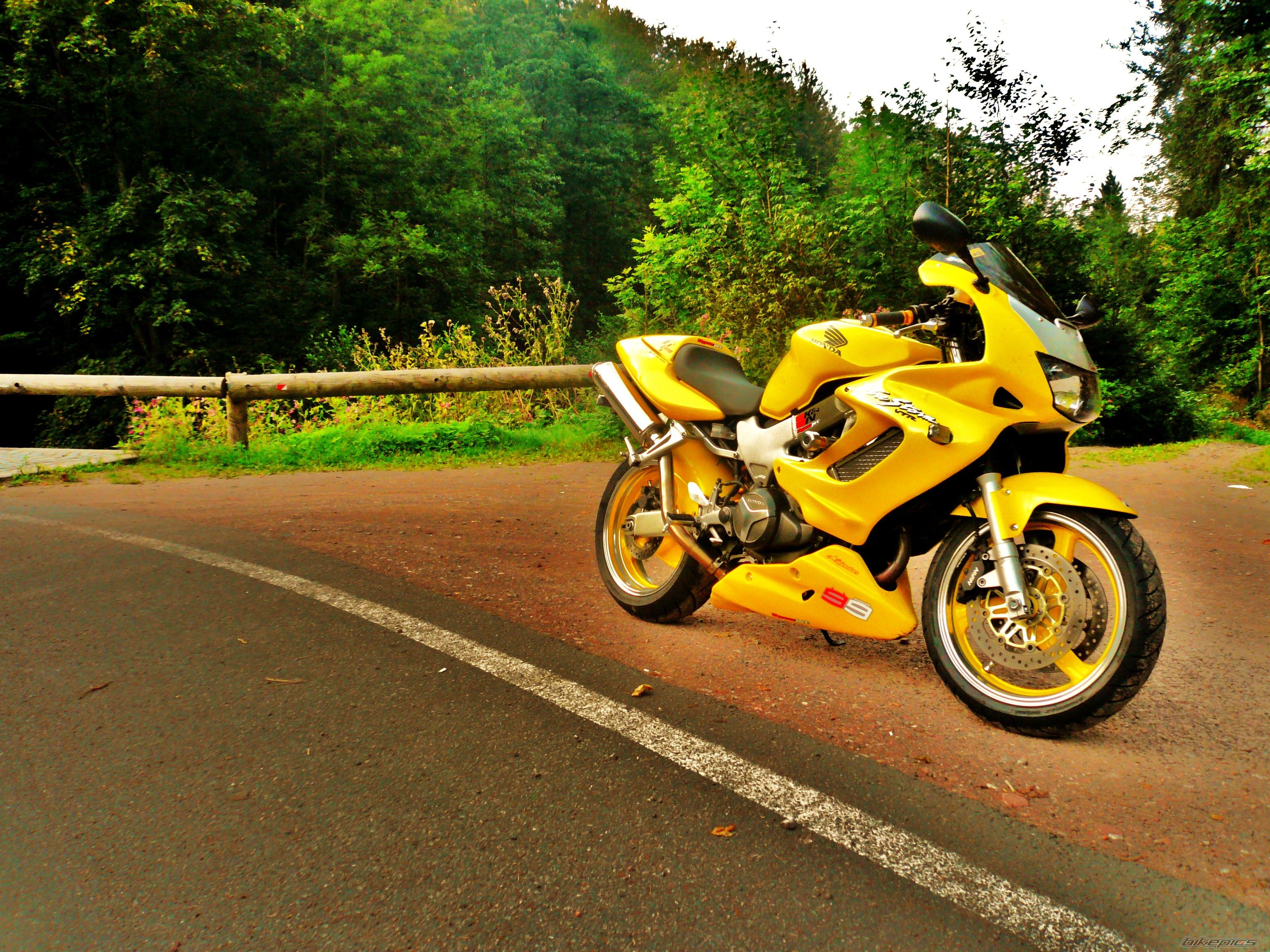Photo 2264820