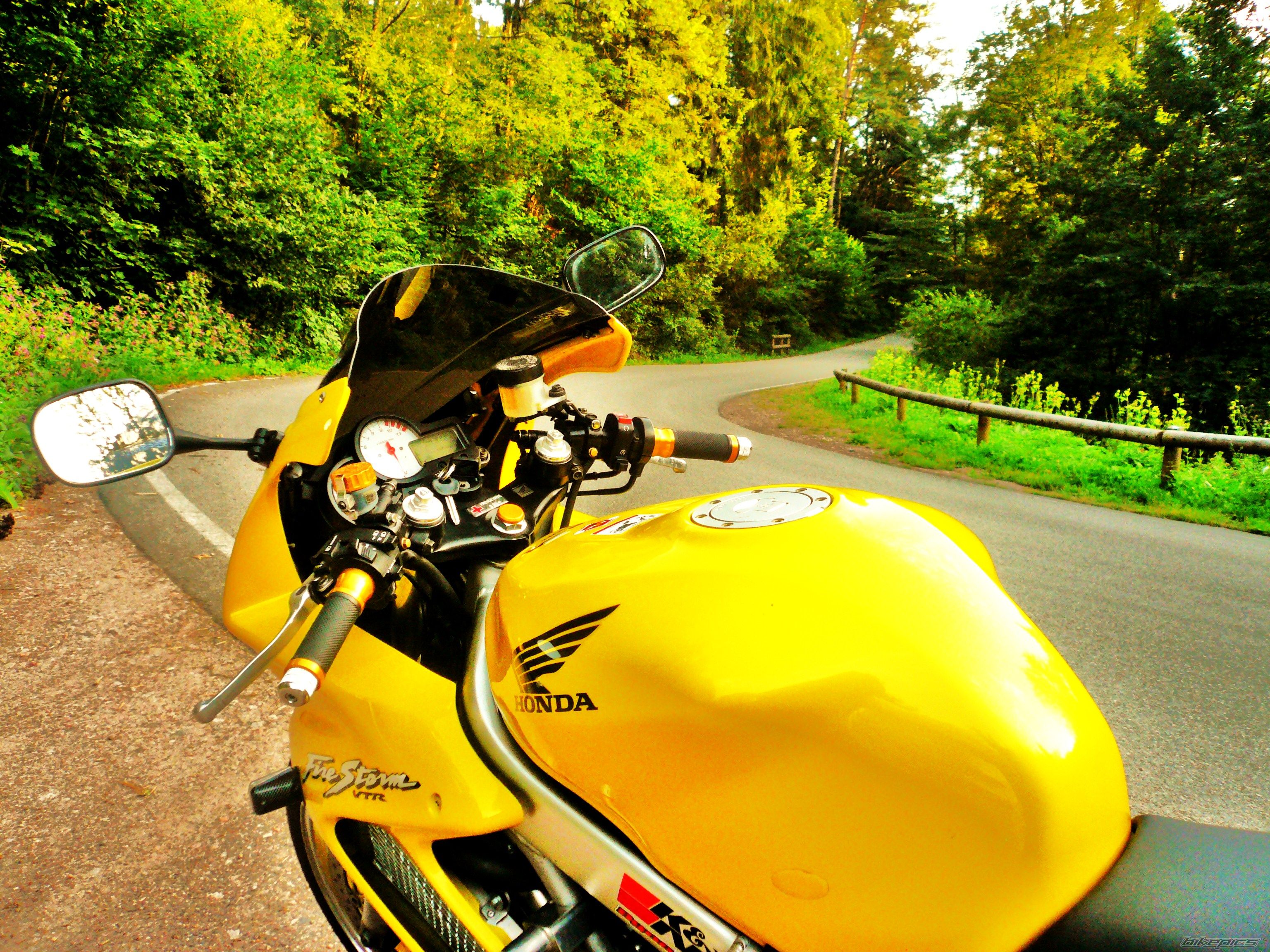 Photo 2264822