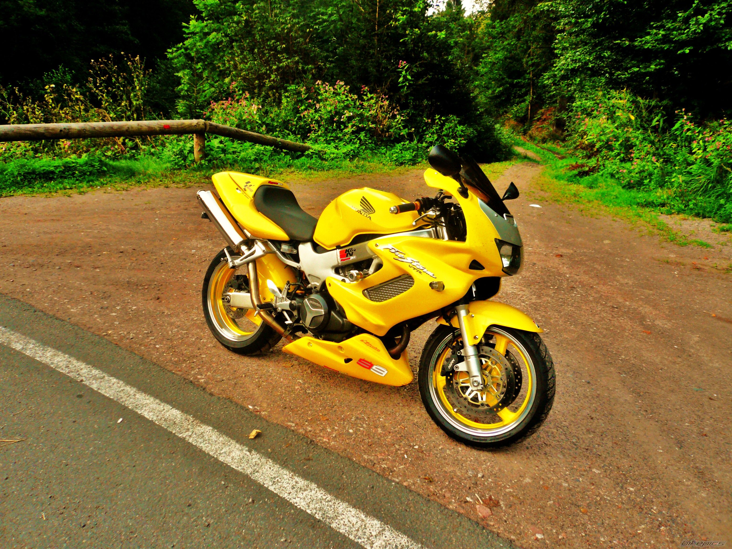 Photo 2264823
