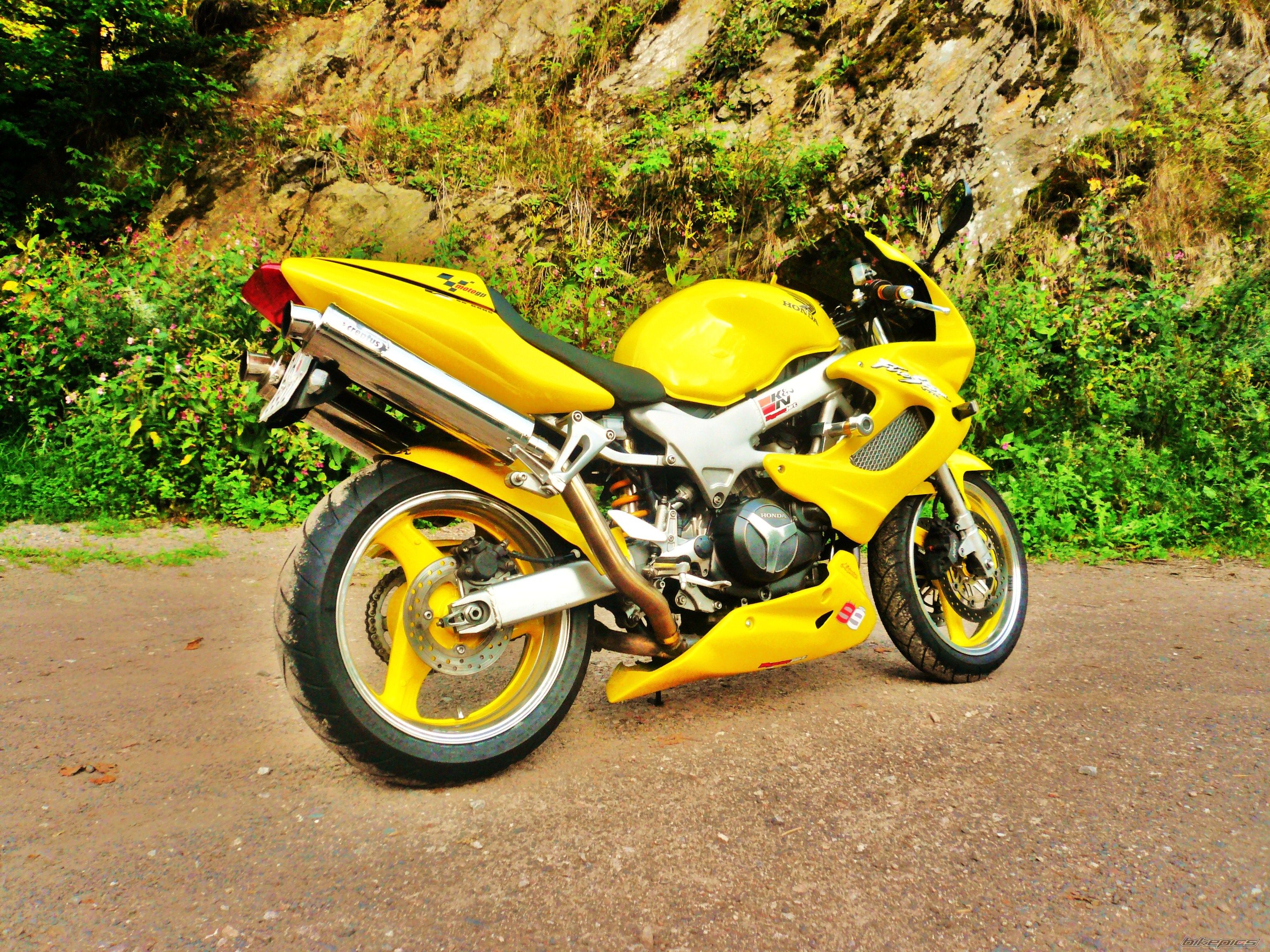 Photo 2264824