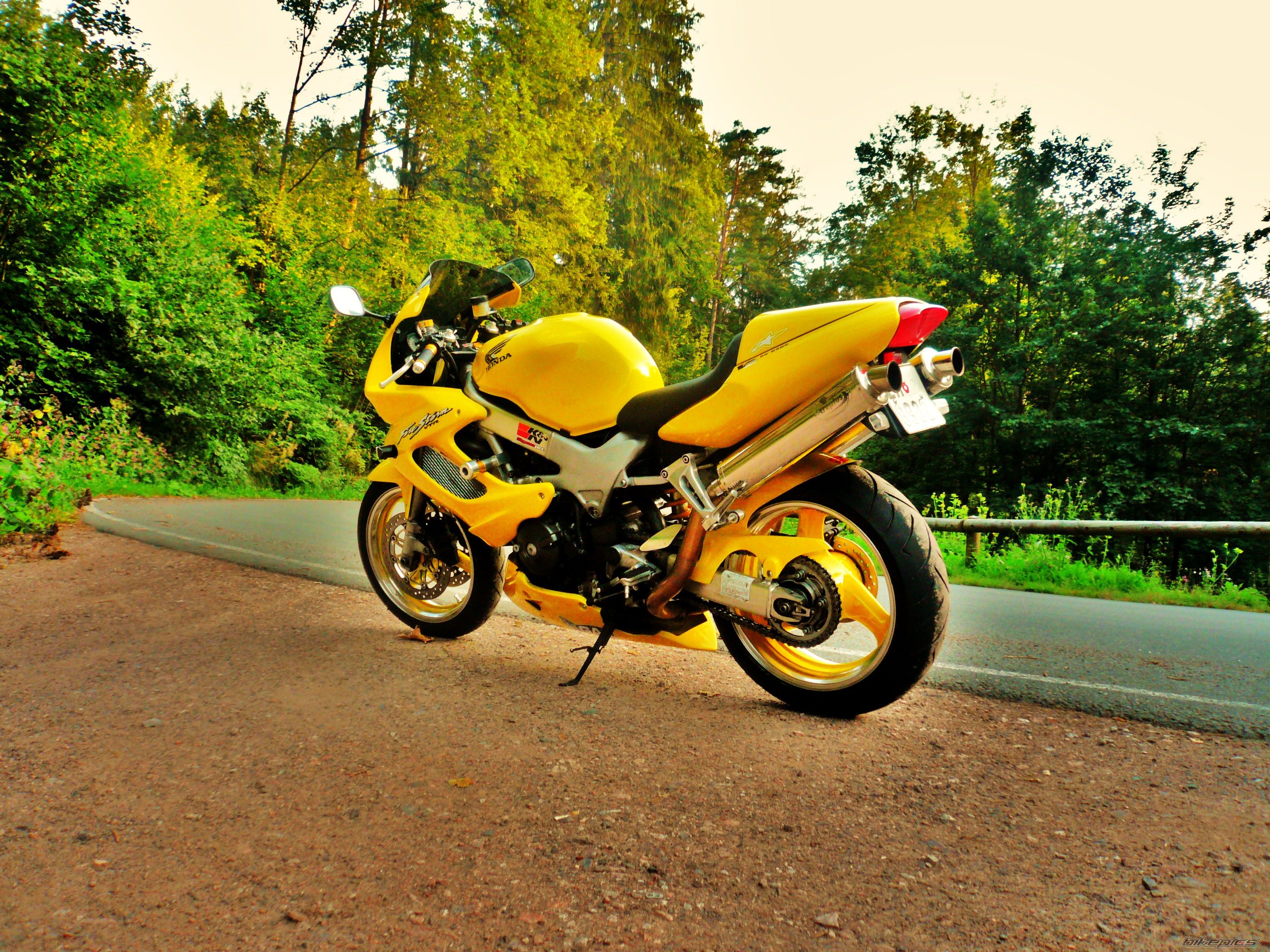 Photo 2264825