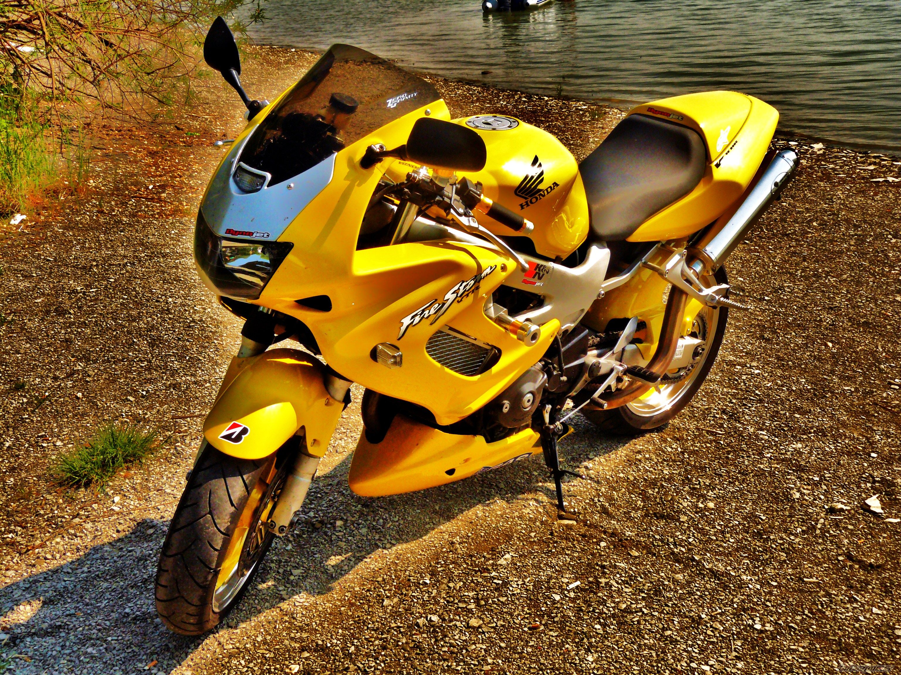 Photo 2264826
