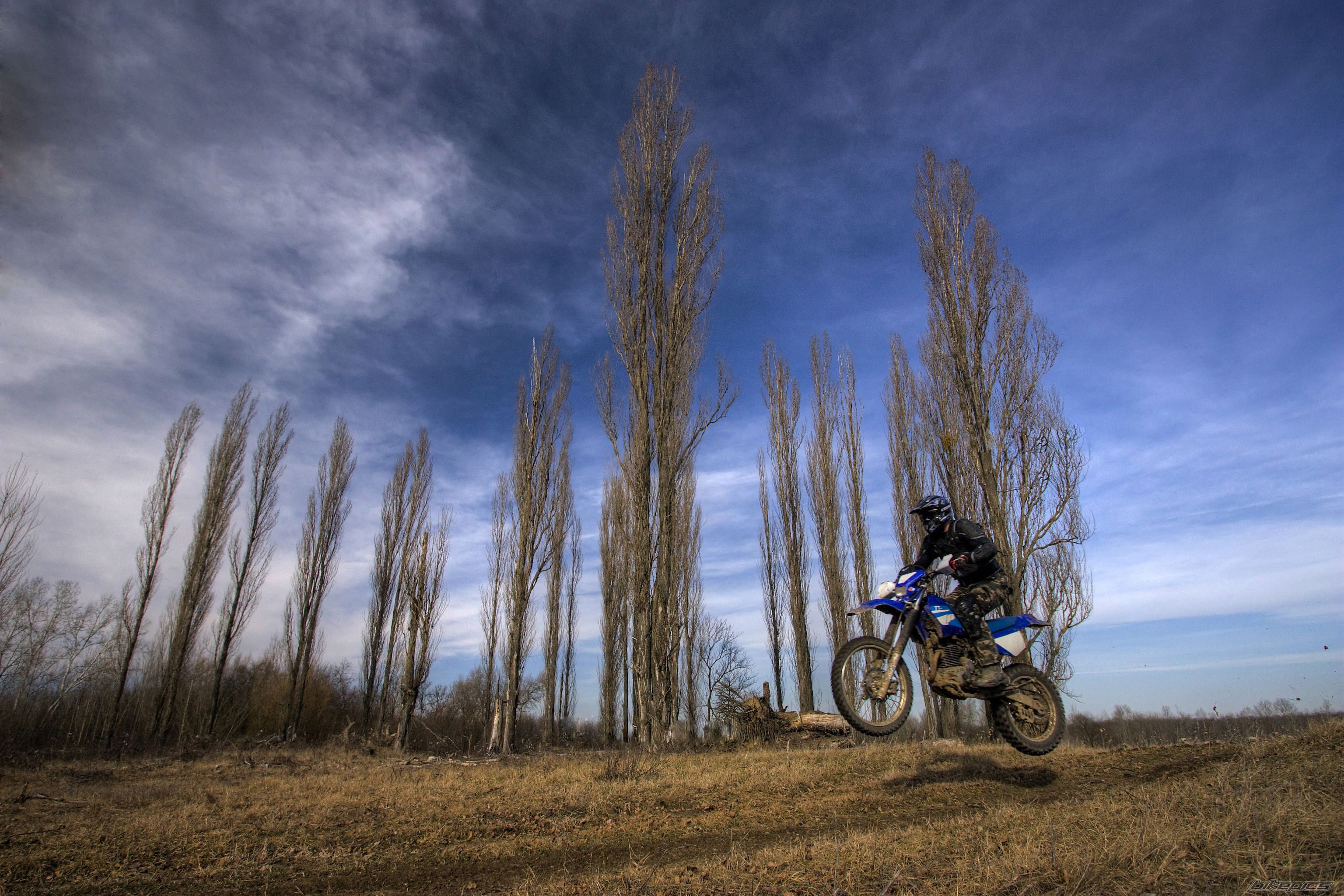Photo 2264829