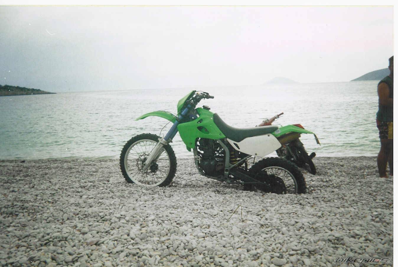 Photo 226483