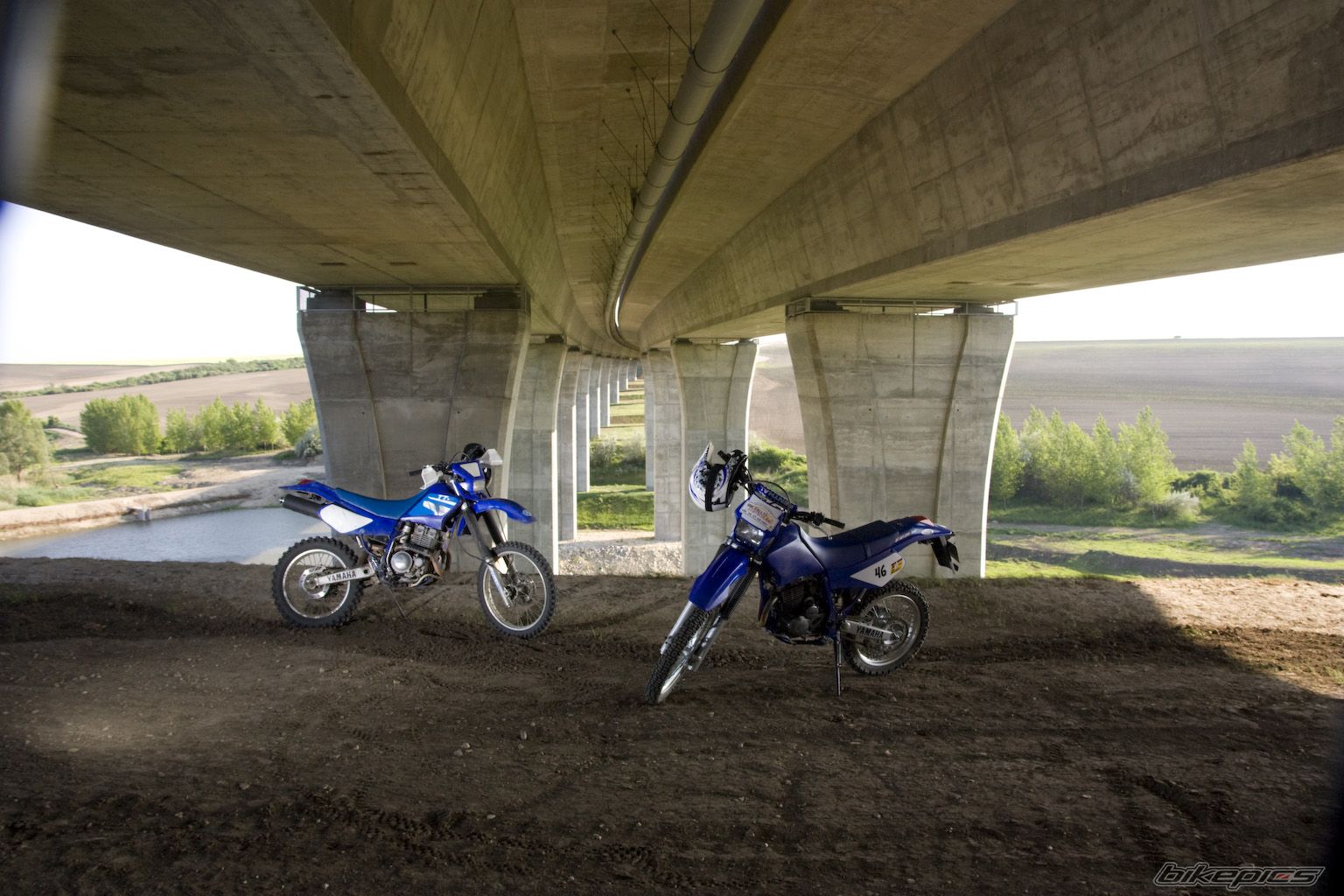 Photo 2264838