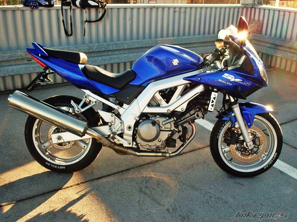 Photo 2264846