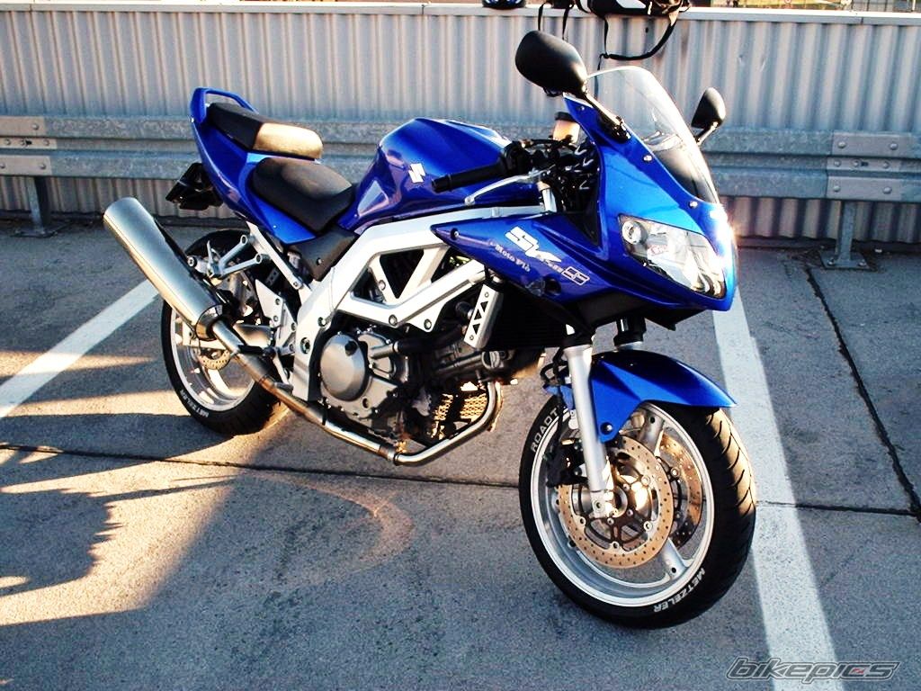 Photo 2264849