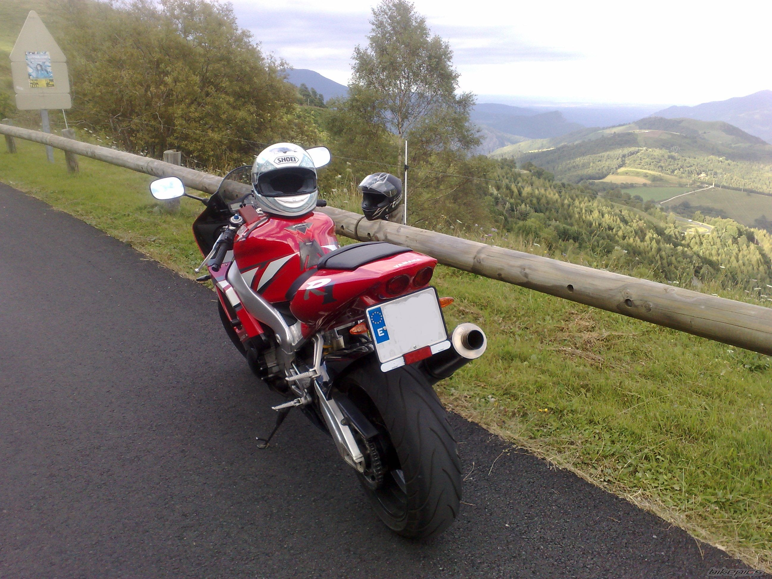 Photo 2264850