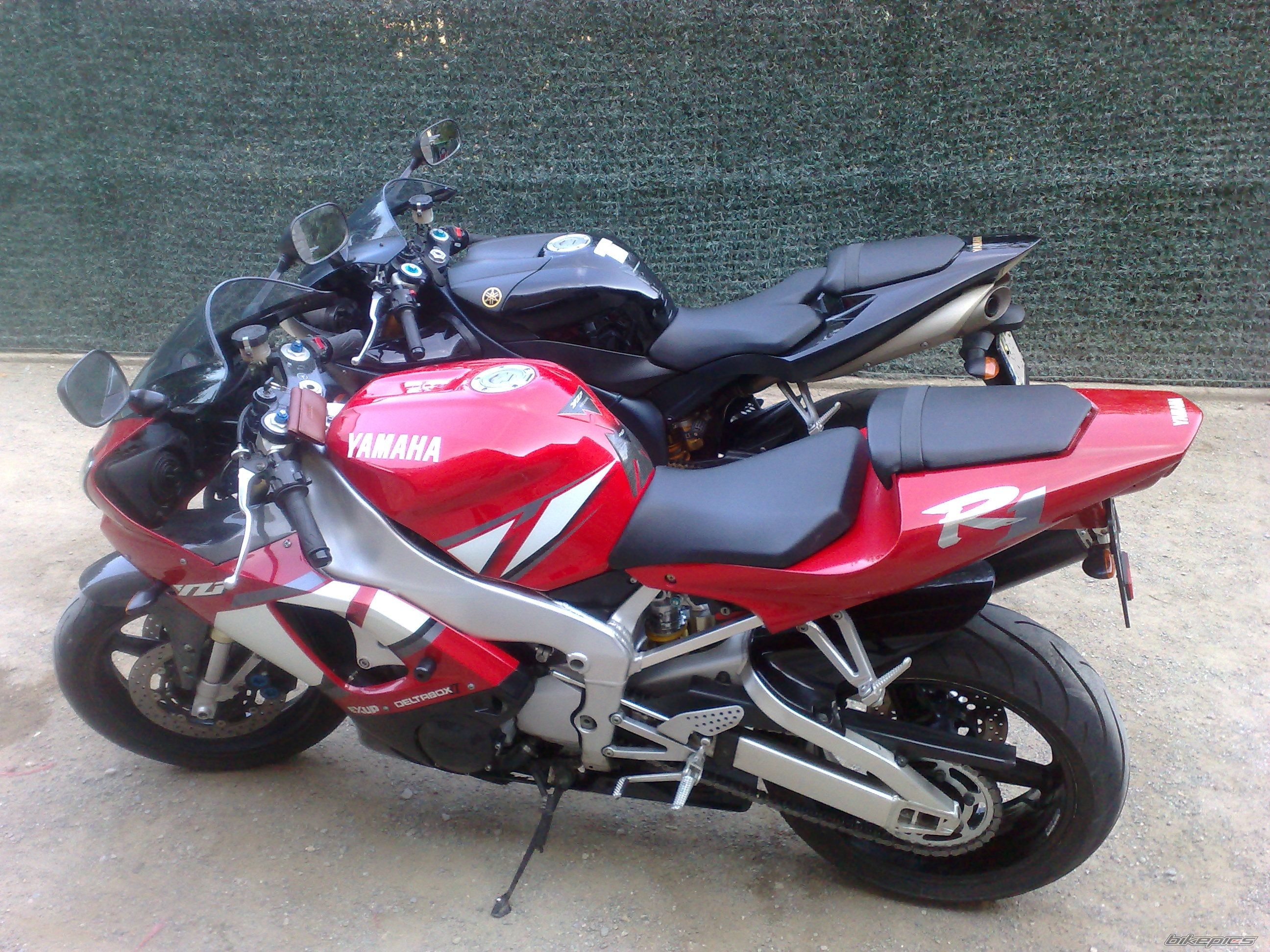 Photo 2264851