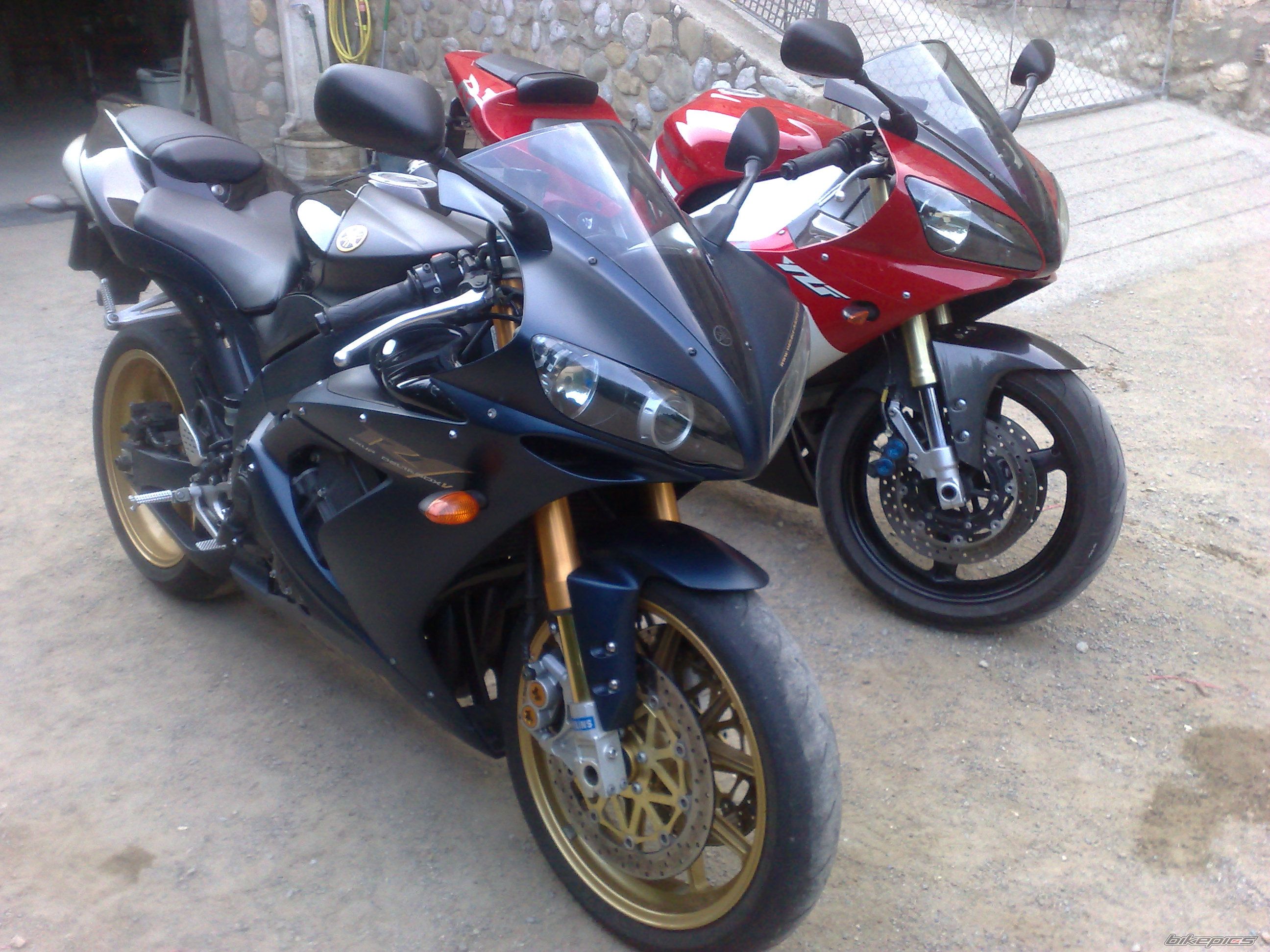 Photo 2264852