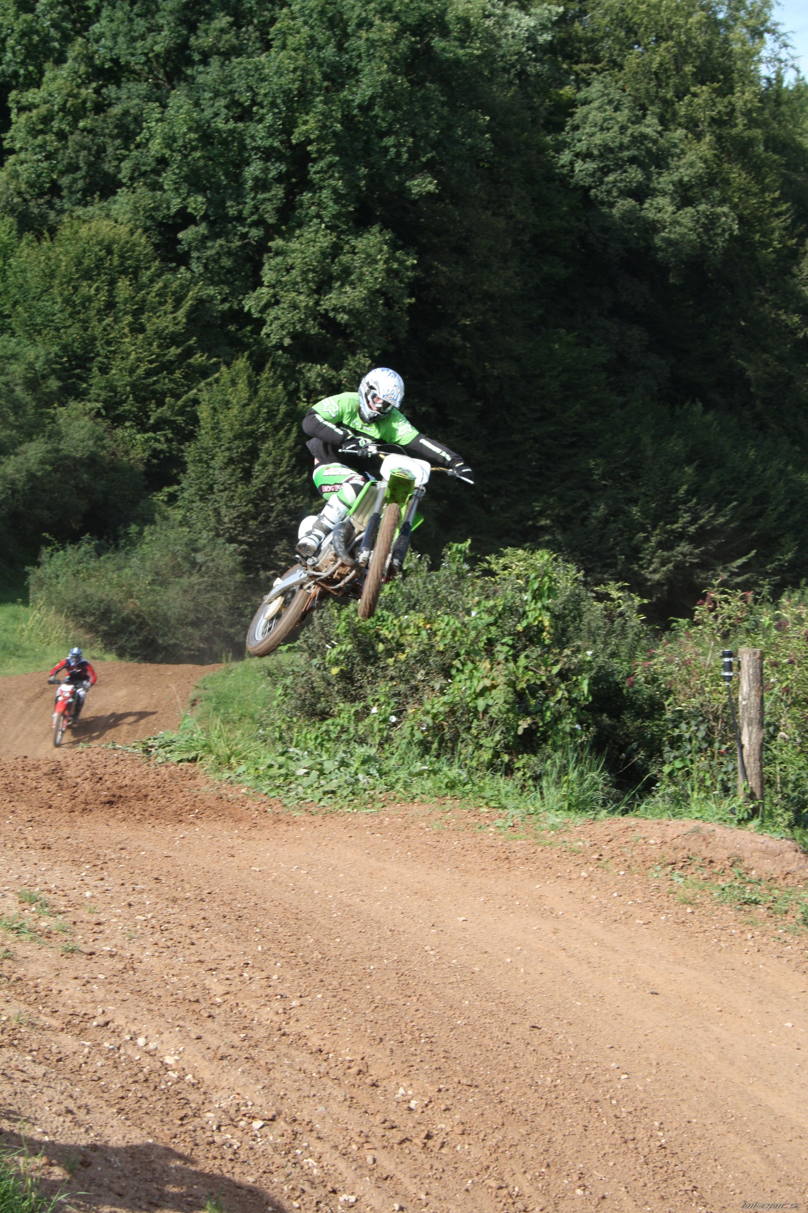 Bike Photo 2264853
