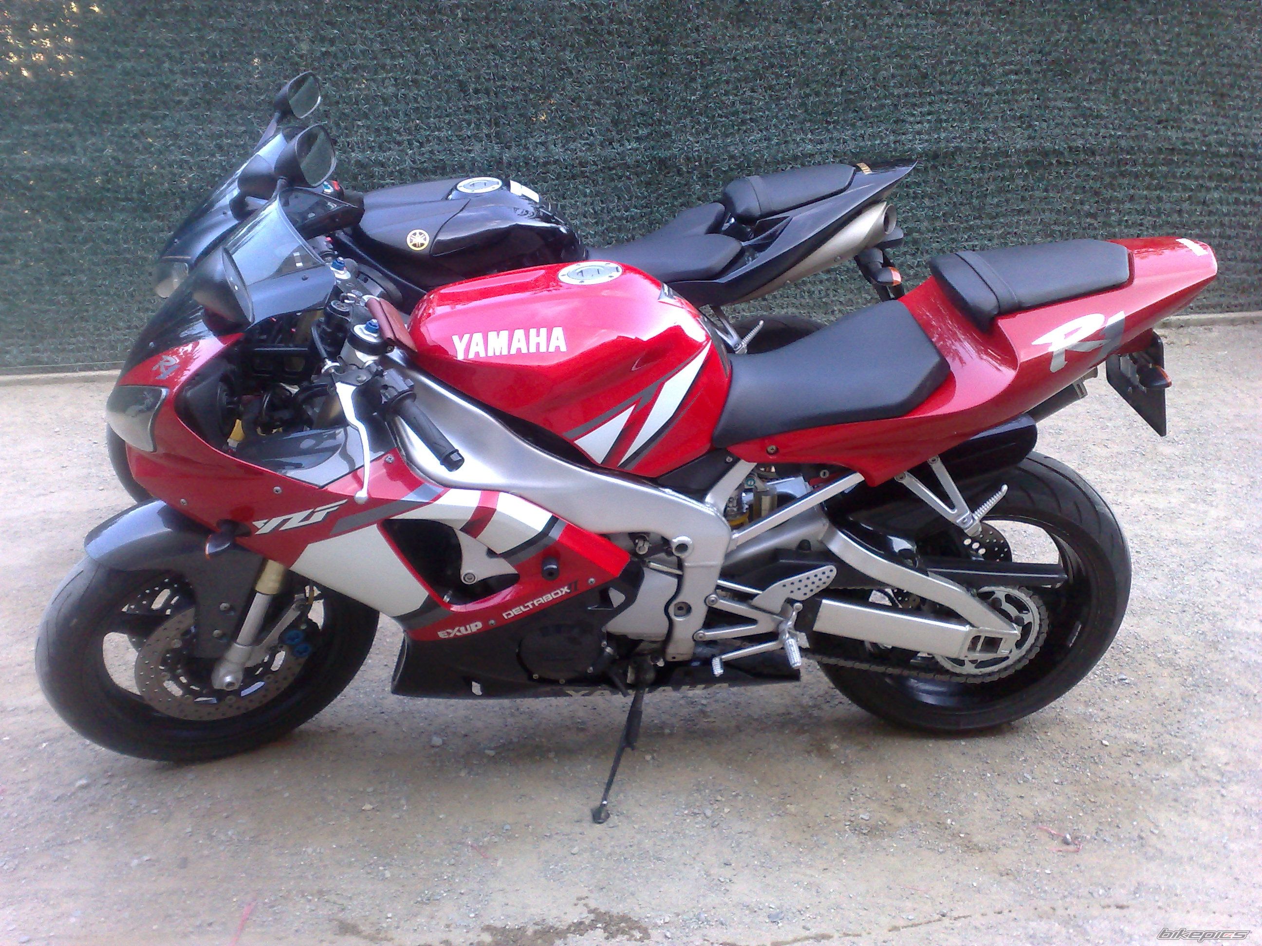 Photo 2264854