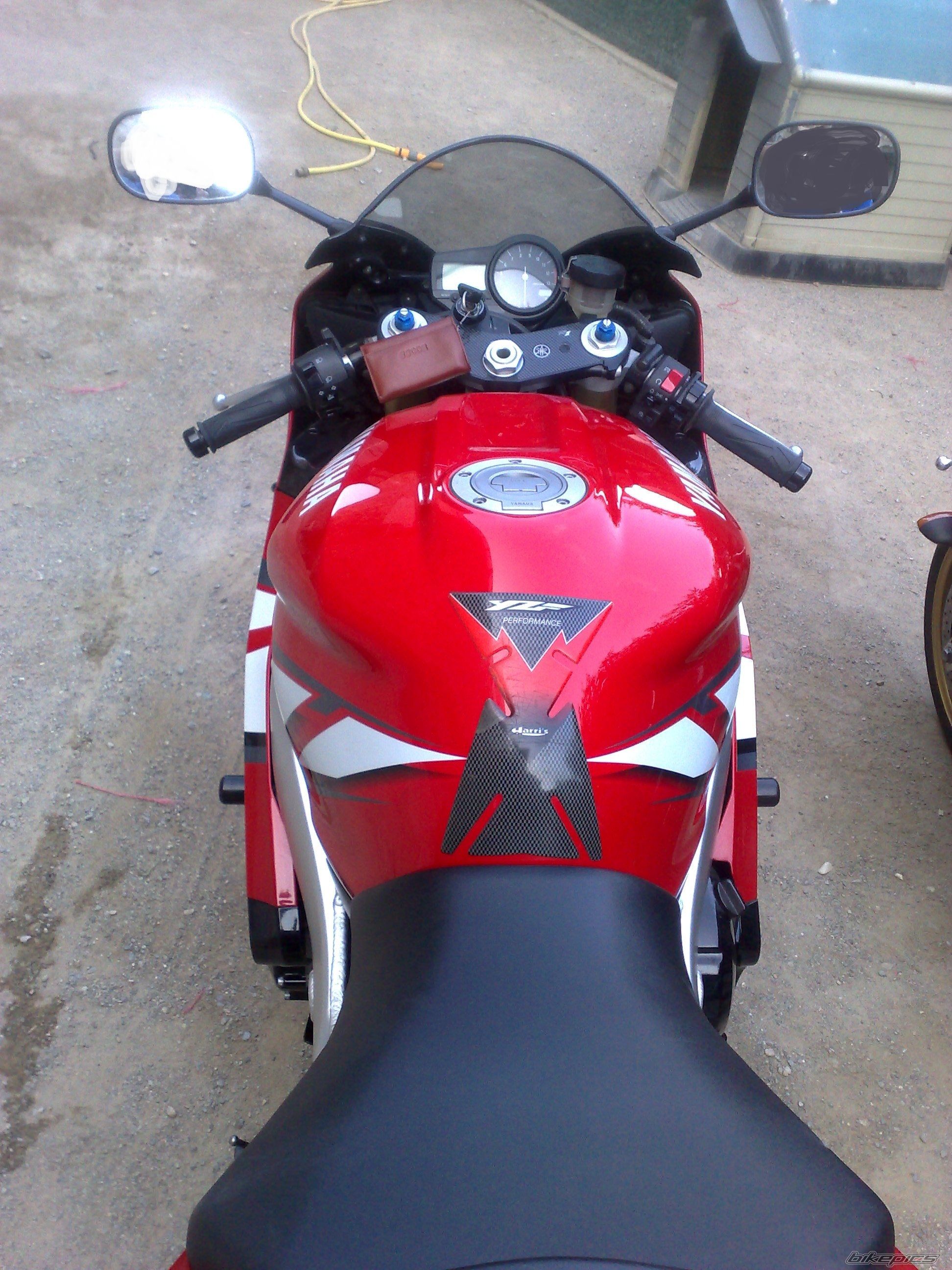 Photo 2264856