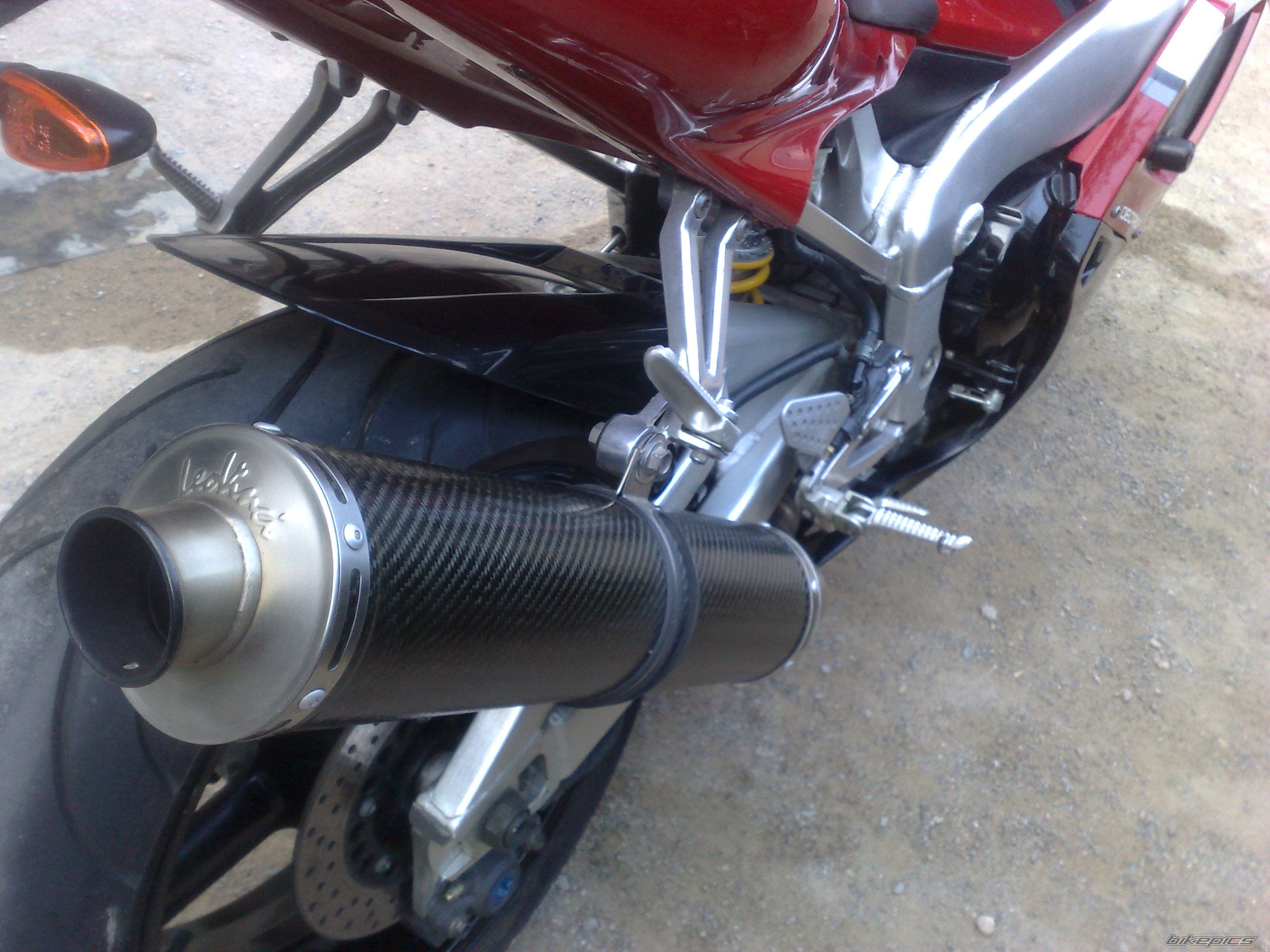 Photo 2264857