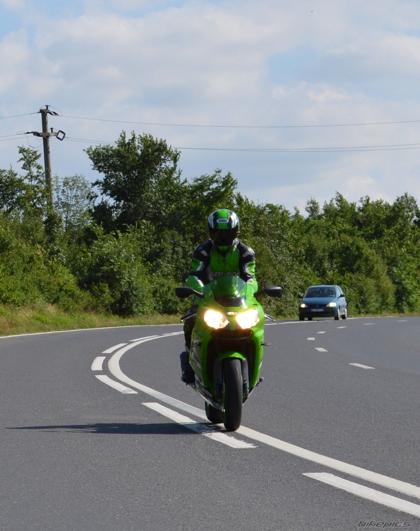 Bike Photo 2264858