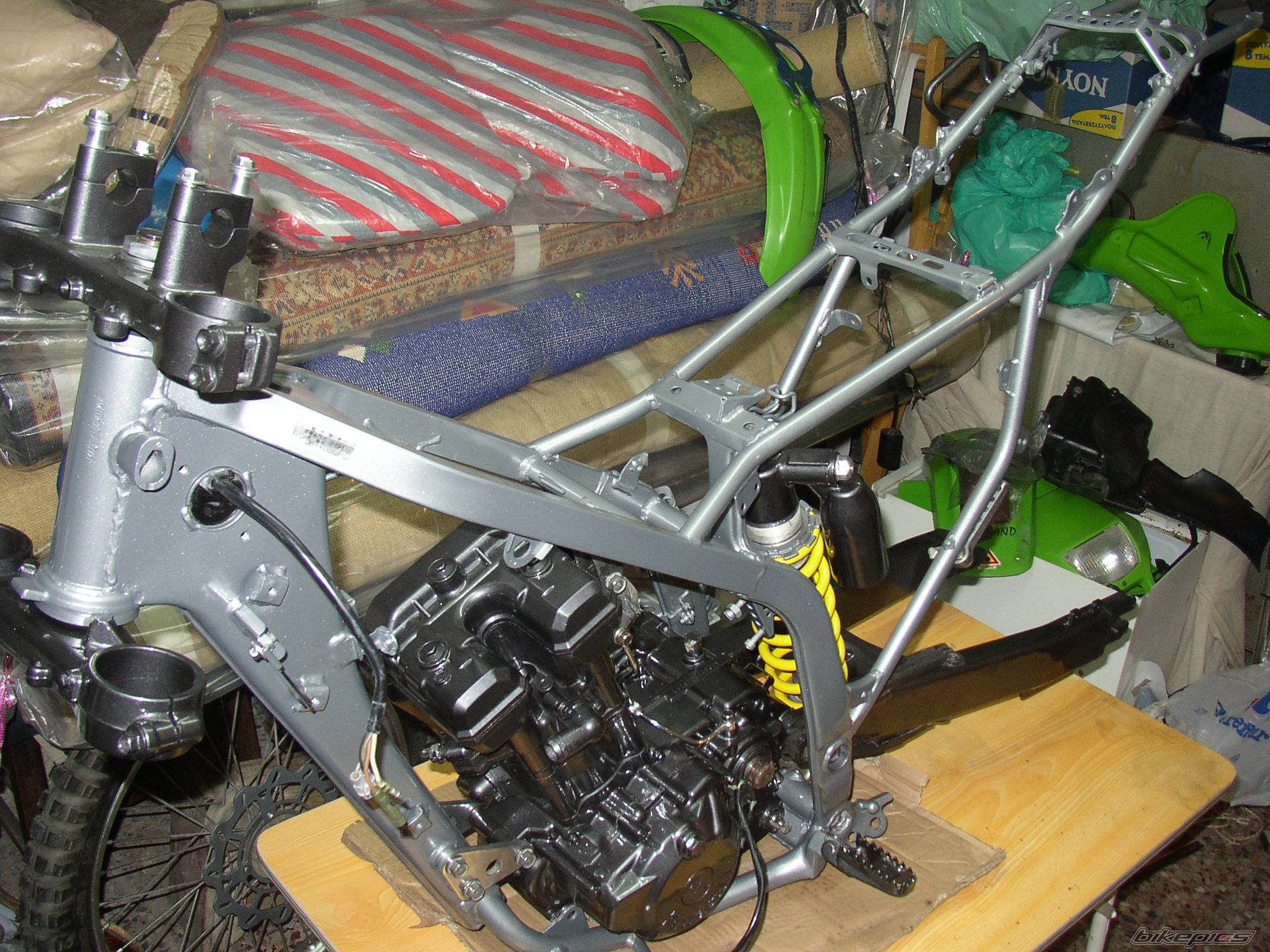 Photo 226486