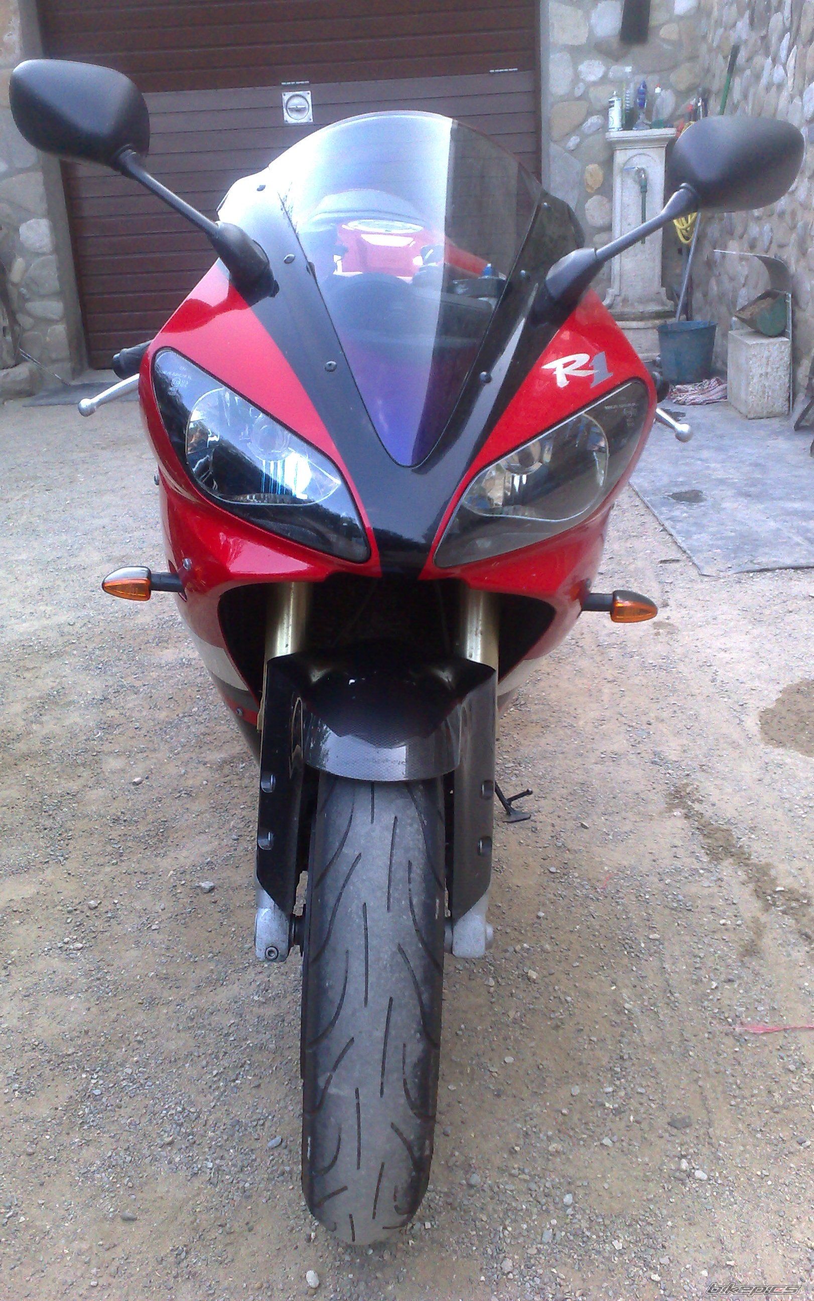 Photo 2264860
