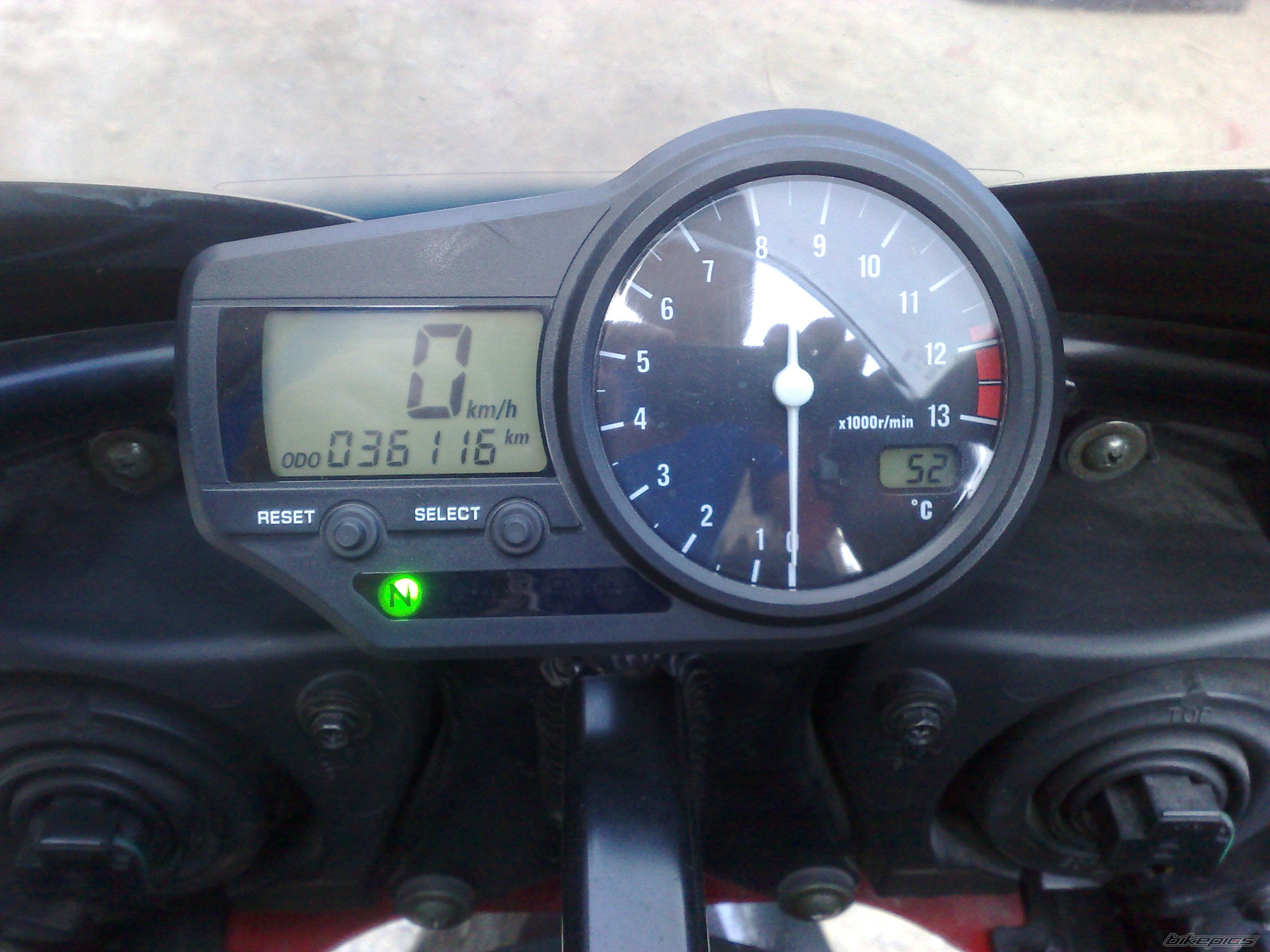 Photo 2264861