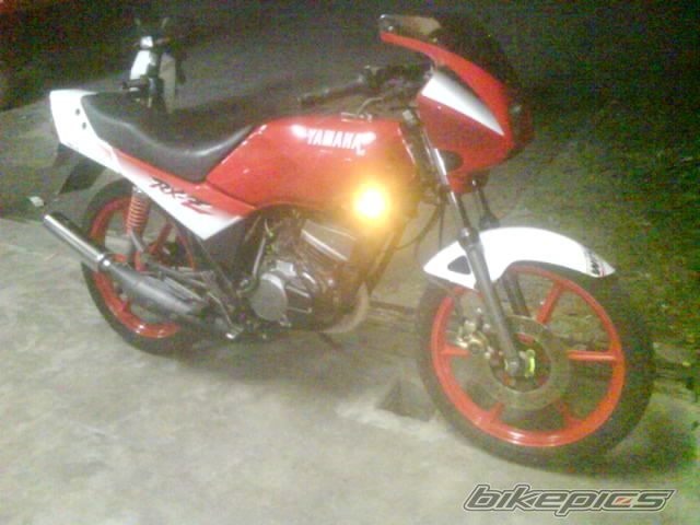 Photo 2264864