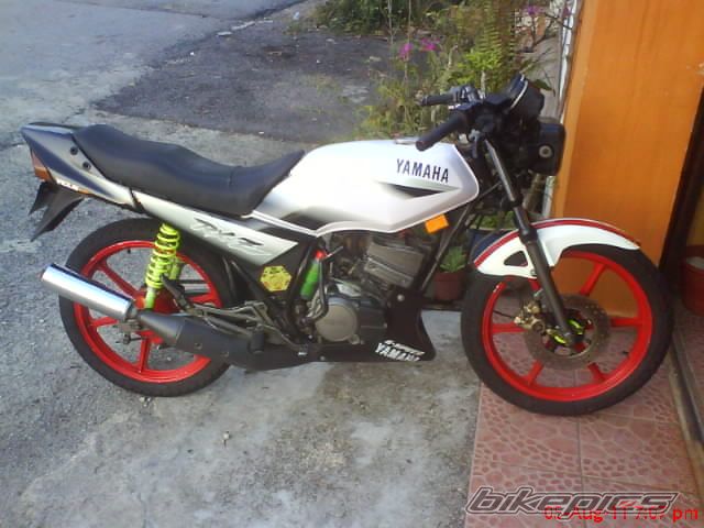 Photo 2264867