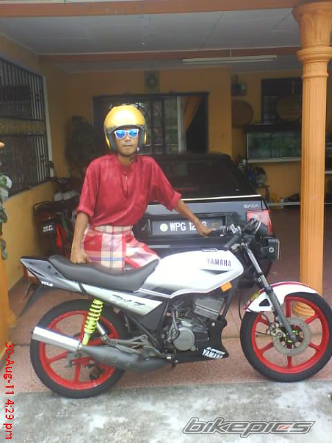 Bike Photo 2264871