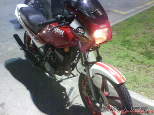 Photo 2264873