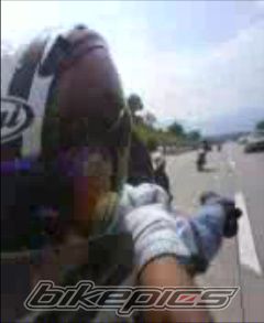 Bike Photo 2264875