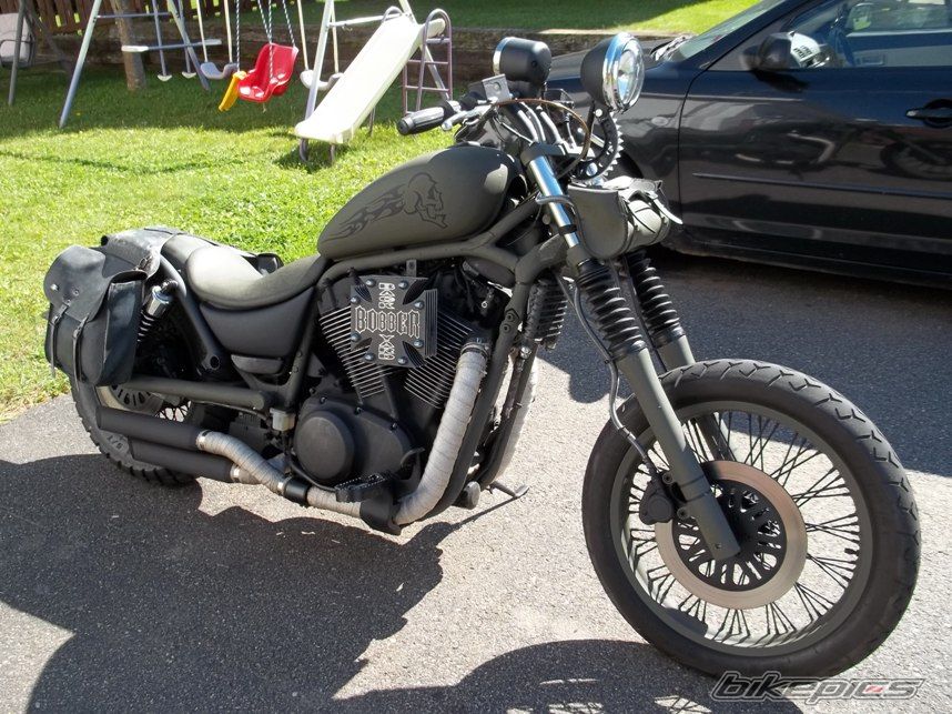 Bike Photo 2264876