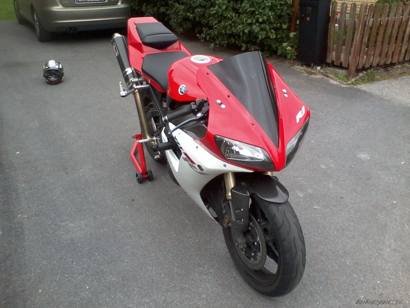 Photo 2264884