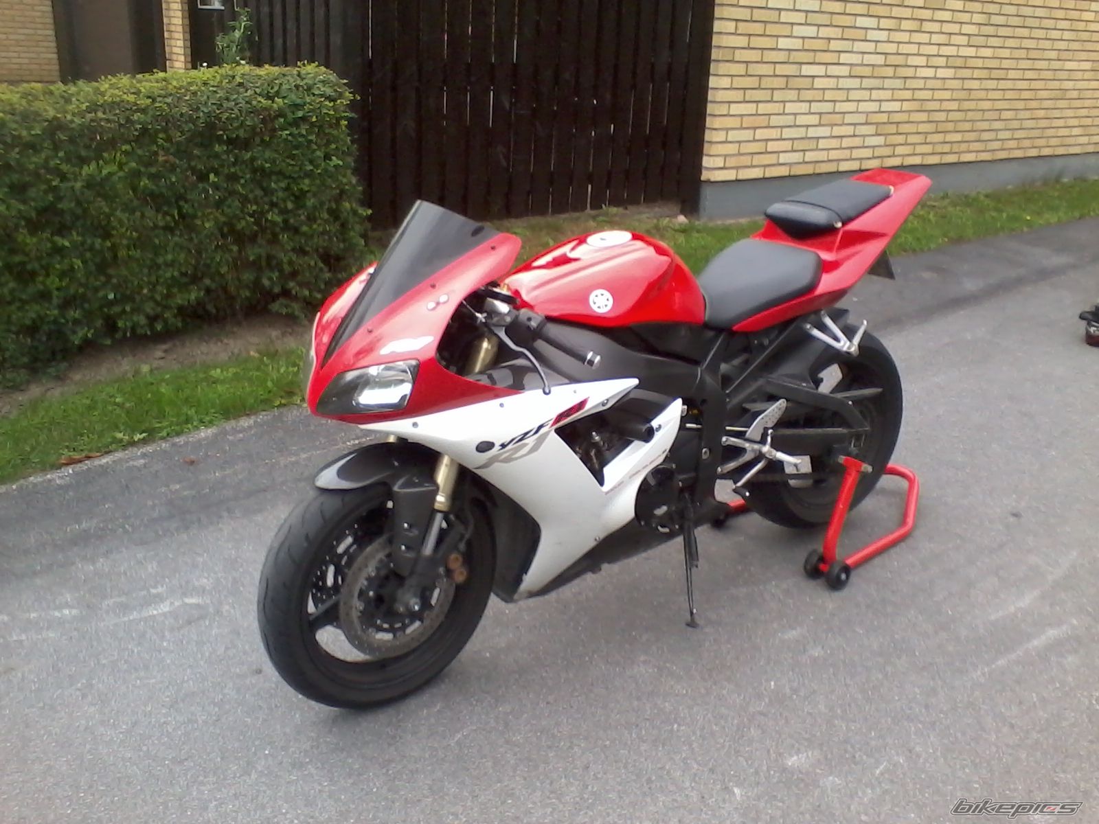 Photo 2264885