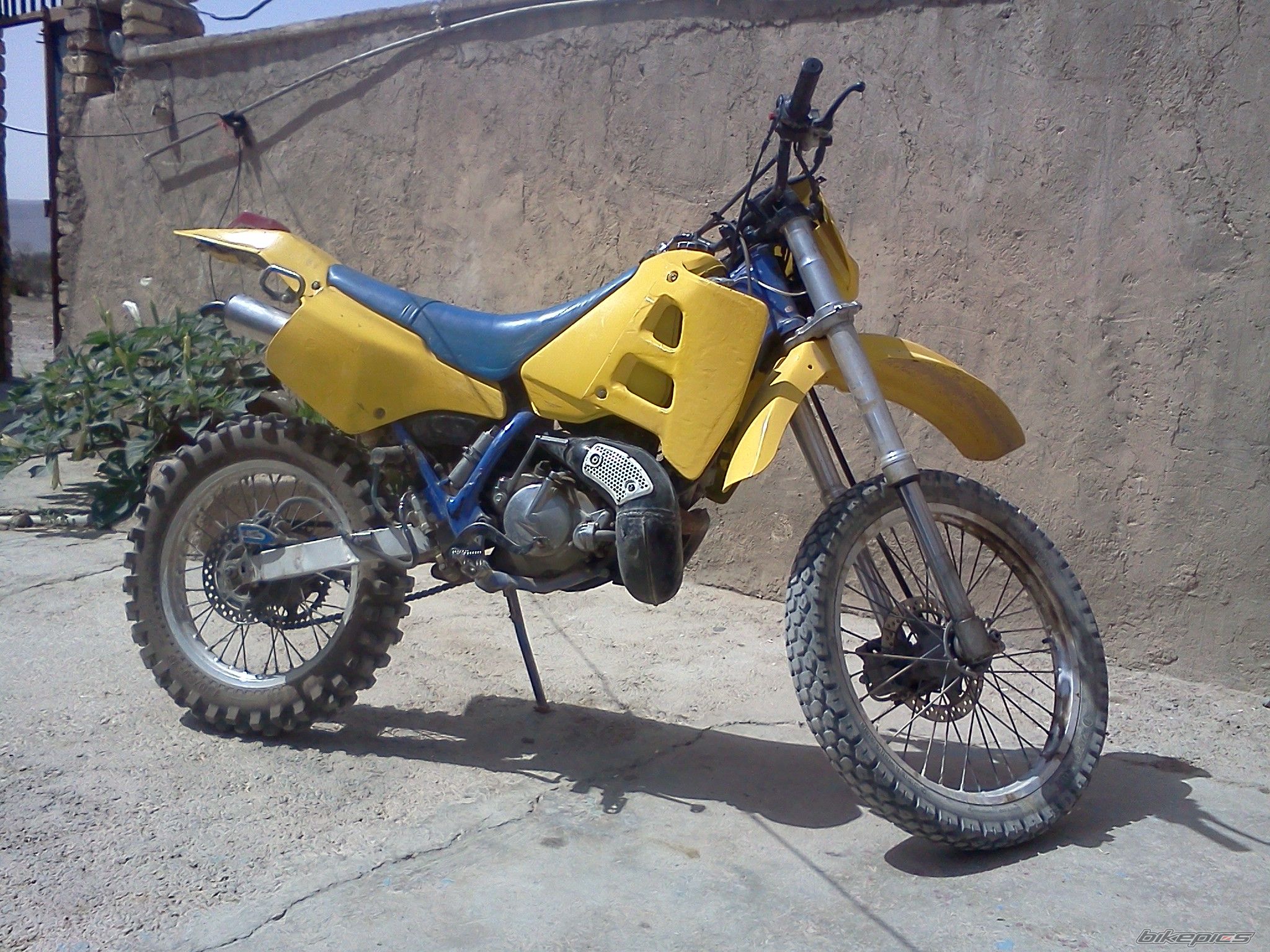 Photo 2264886