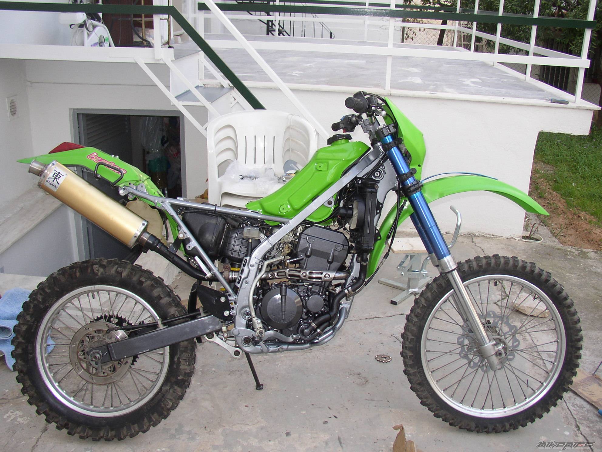 Photo 226489