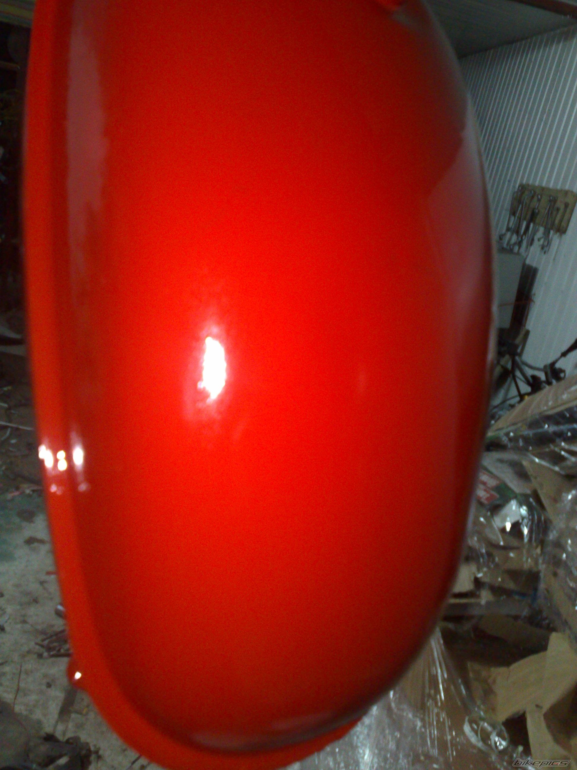 Photo 2264891