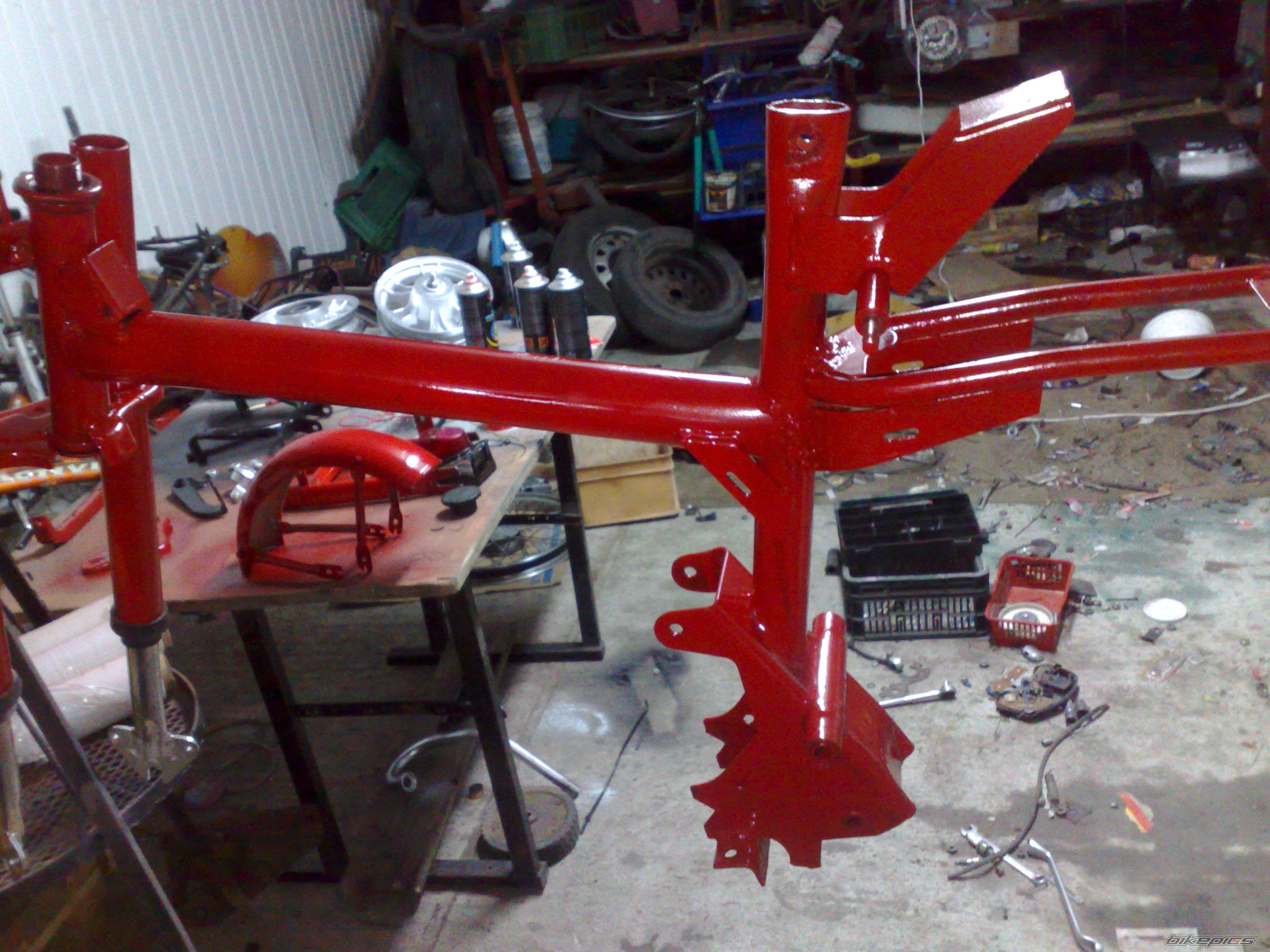 Photo 2264892