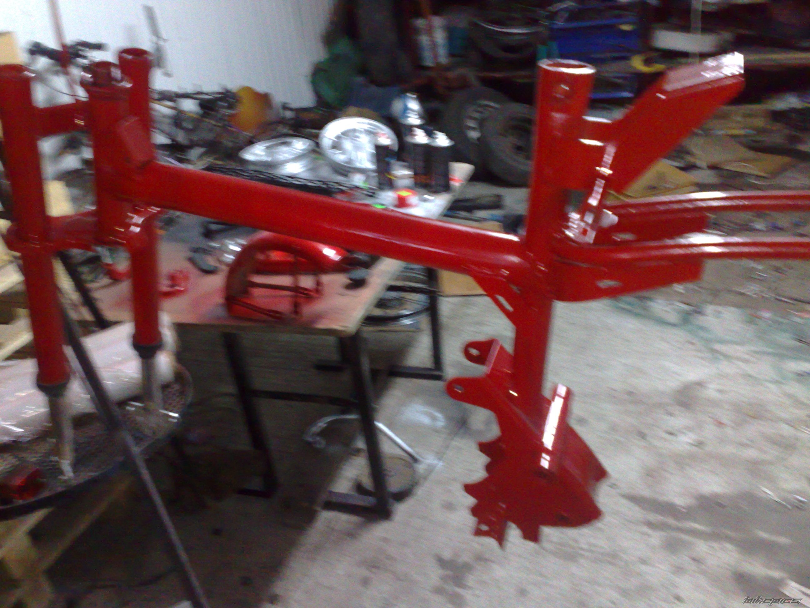Photo 2264893