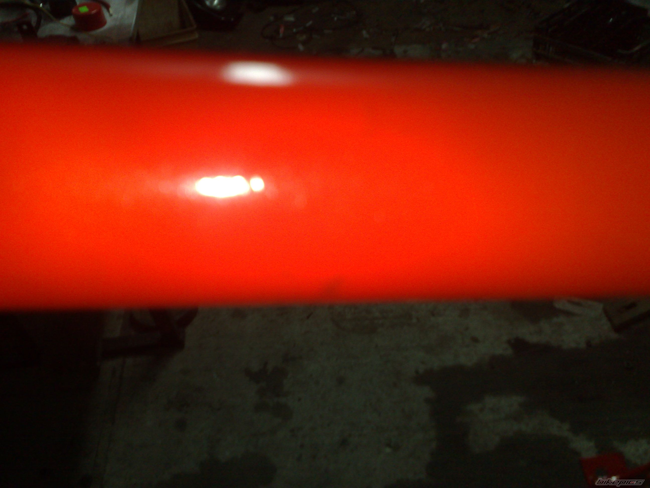 Photo 2264894