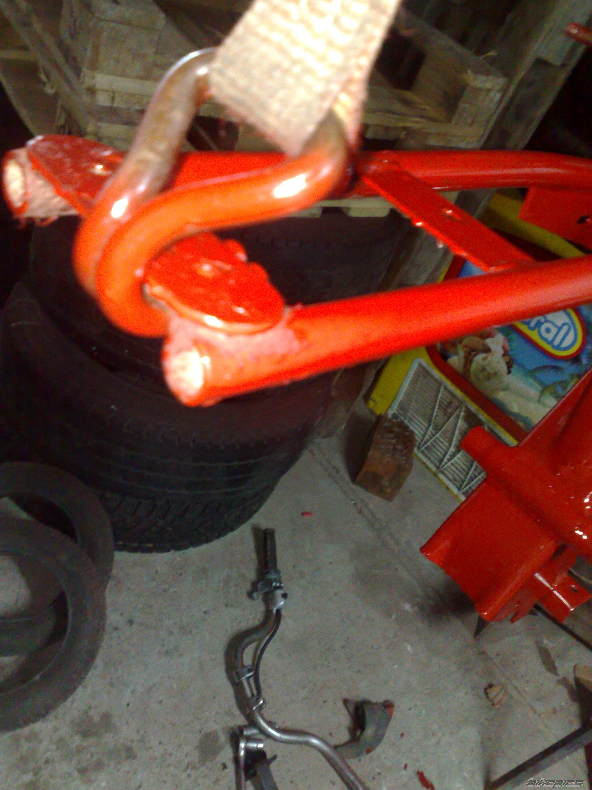 Photo 2264895