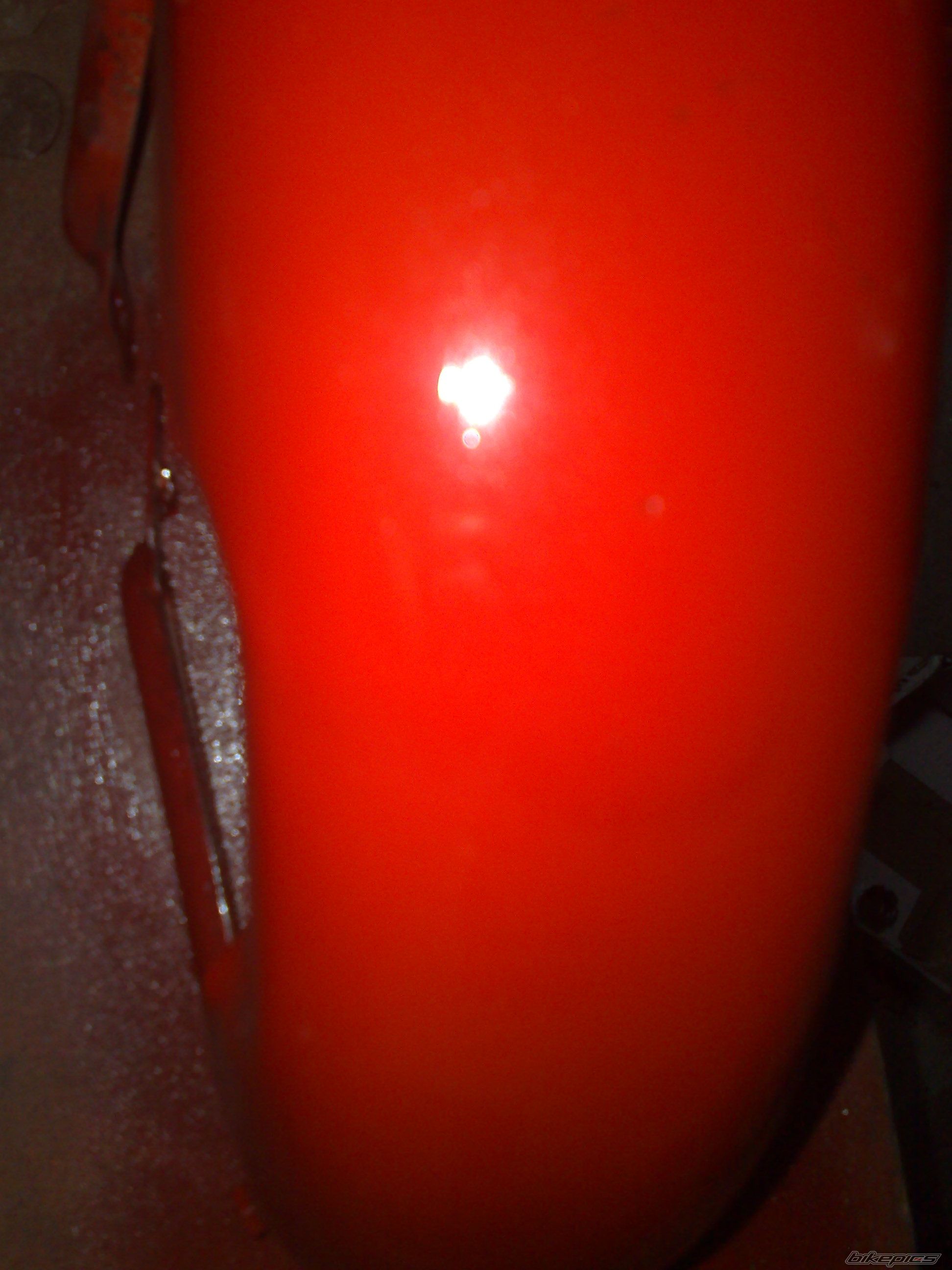 Photo 2264896
