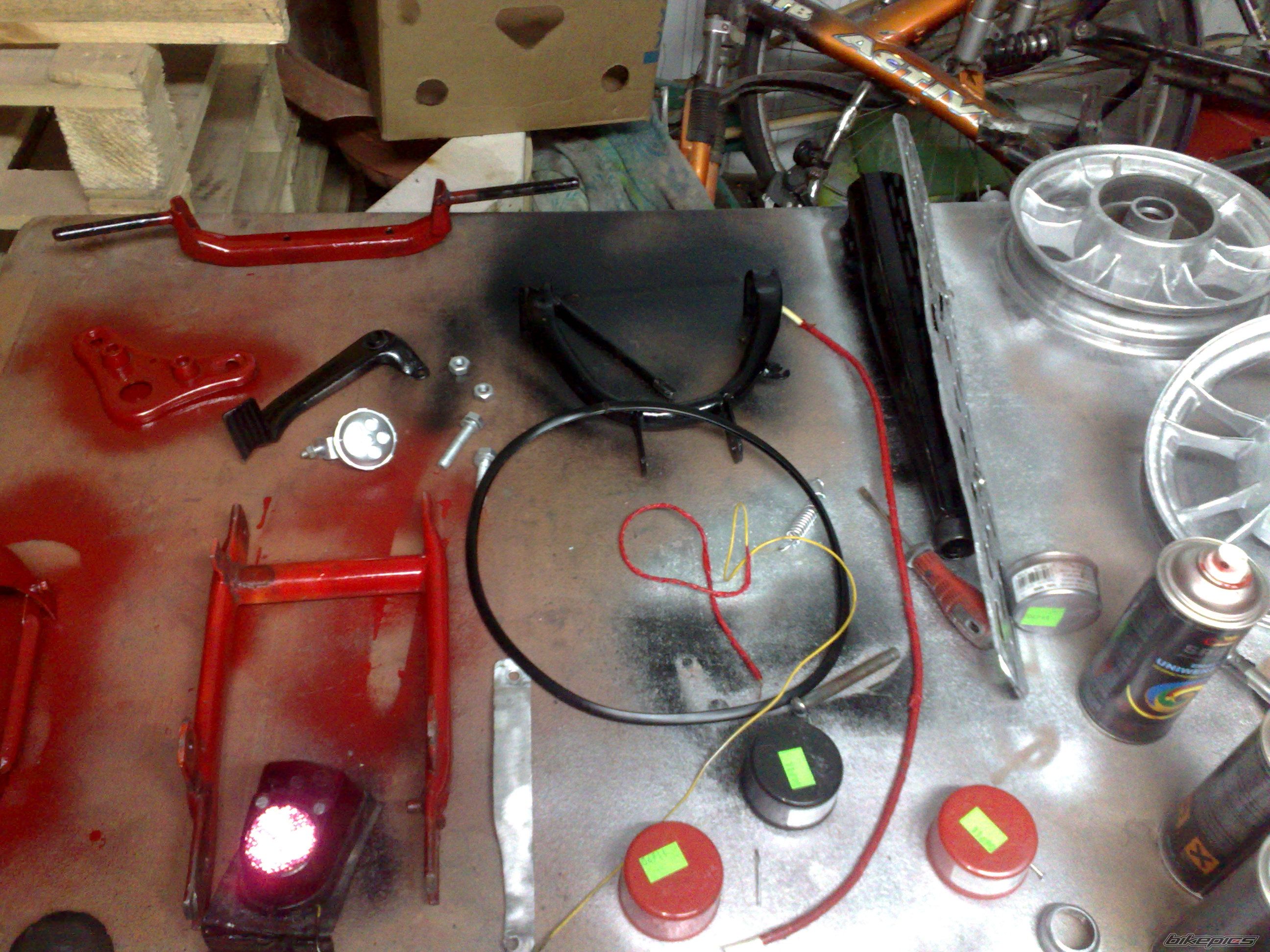 Photo 2264897