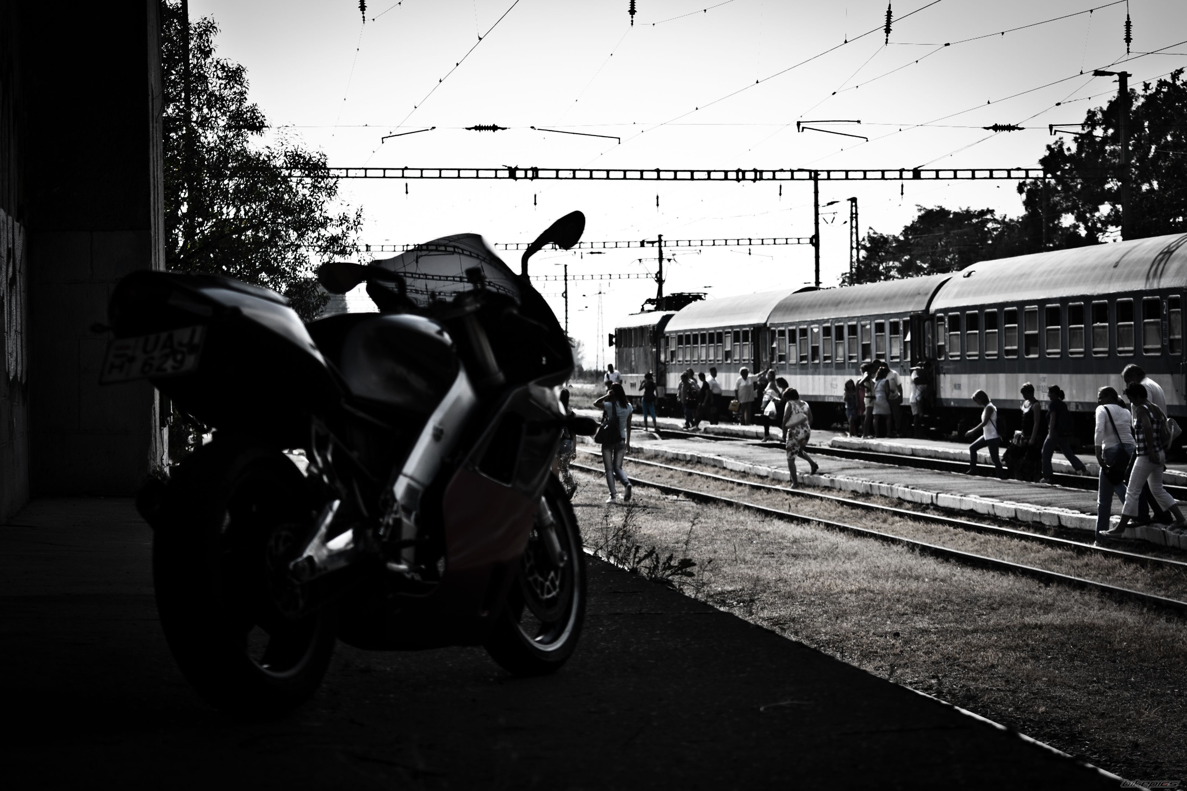 Photo 2264898