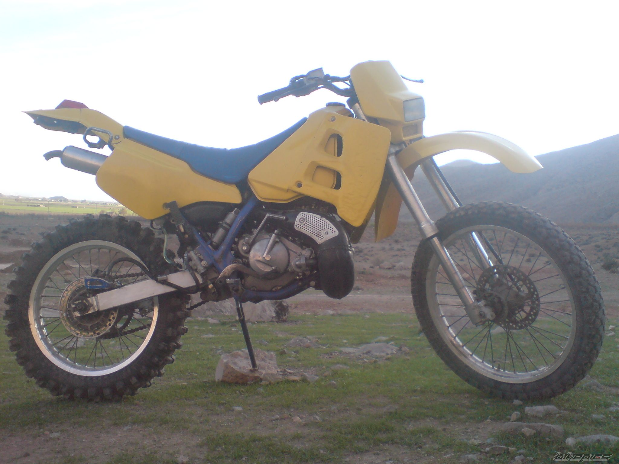 Photo 2264900